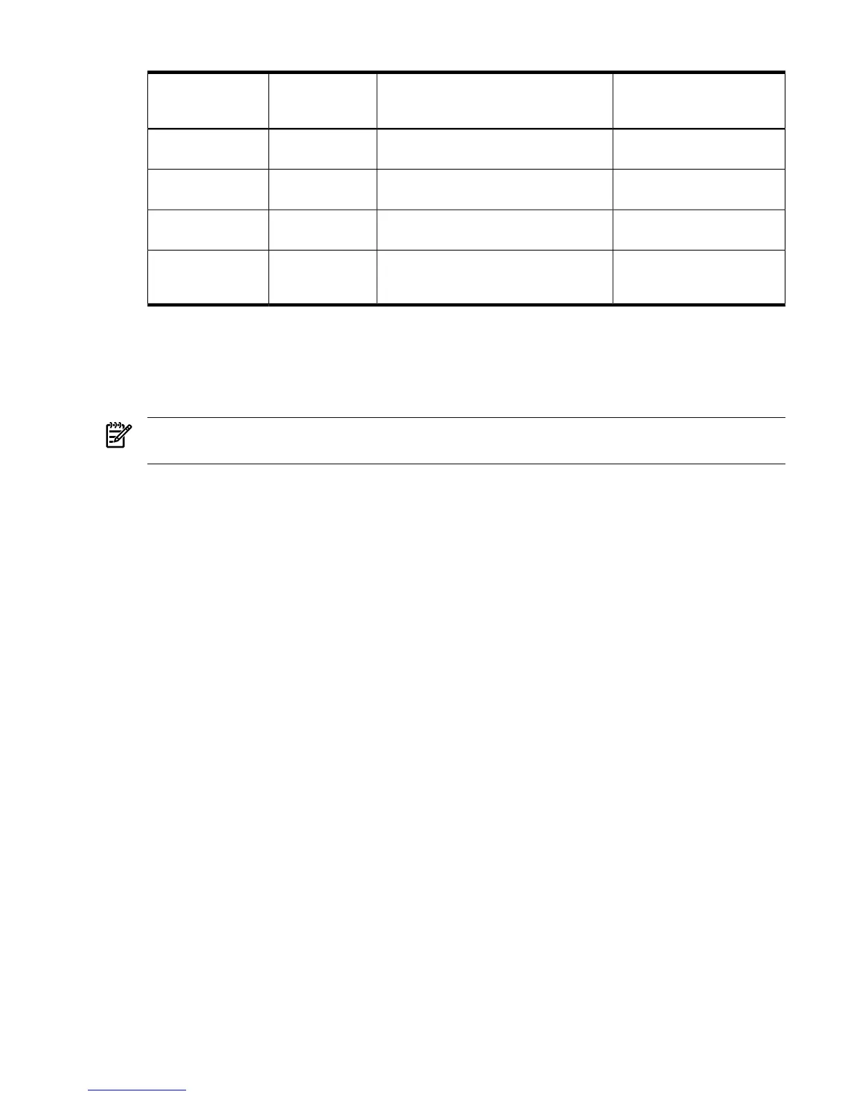 Page #215 background image