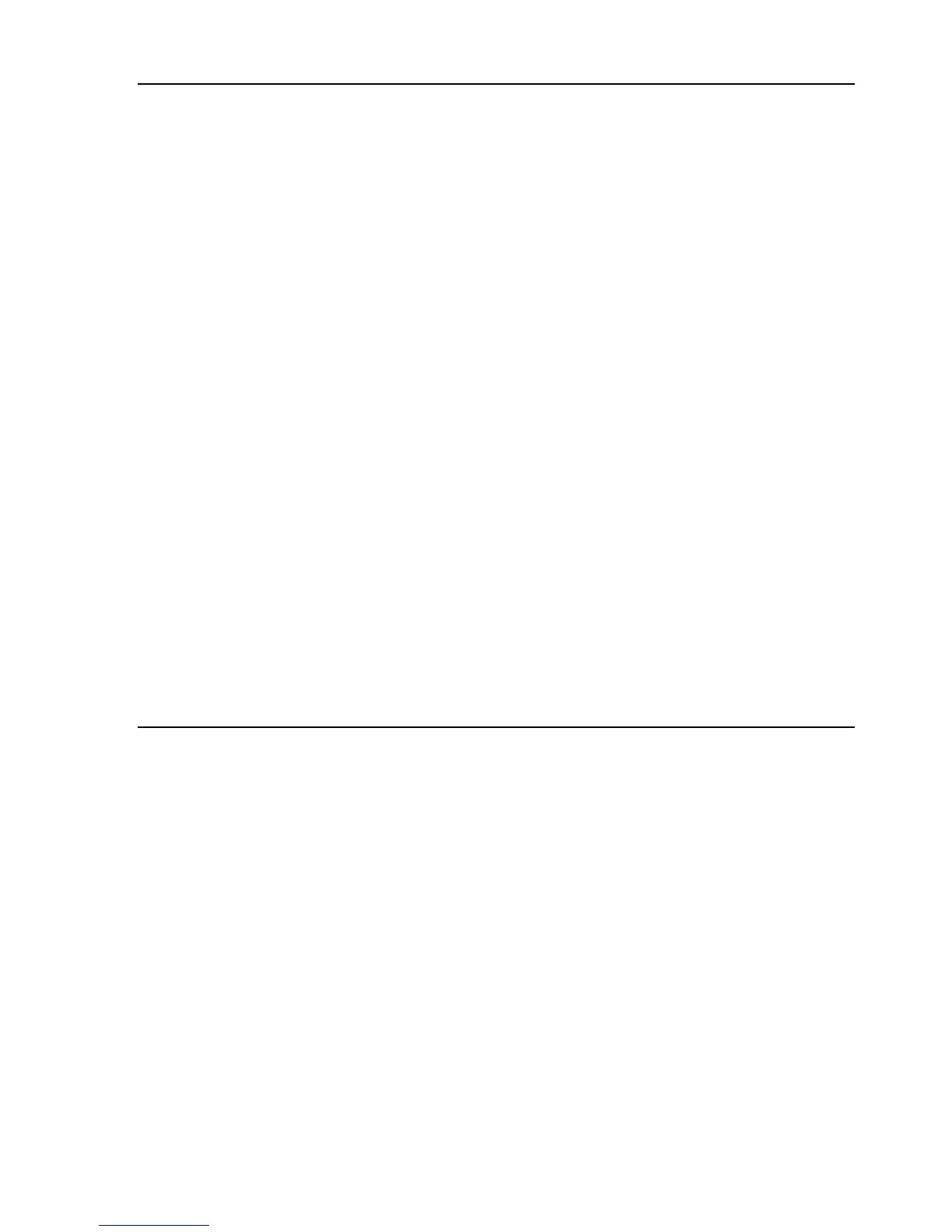 Page #222 background image