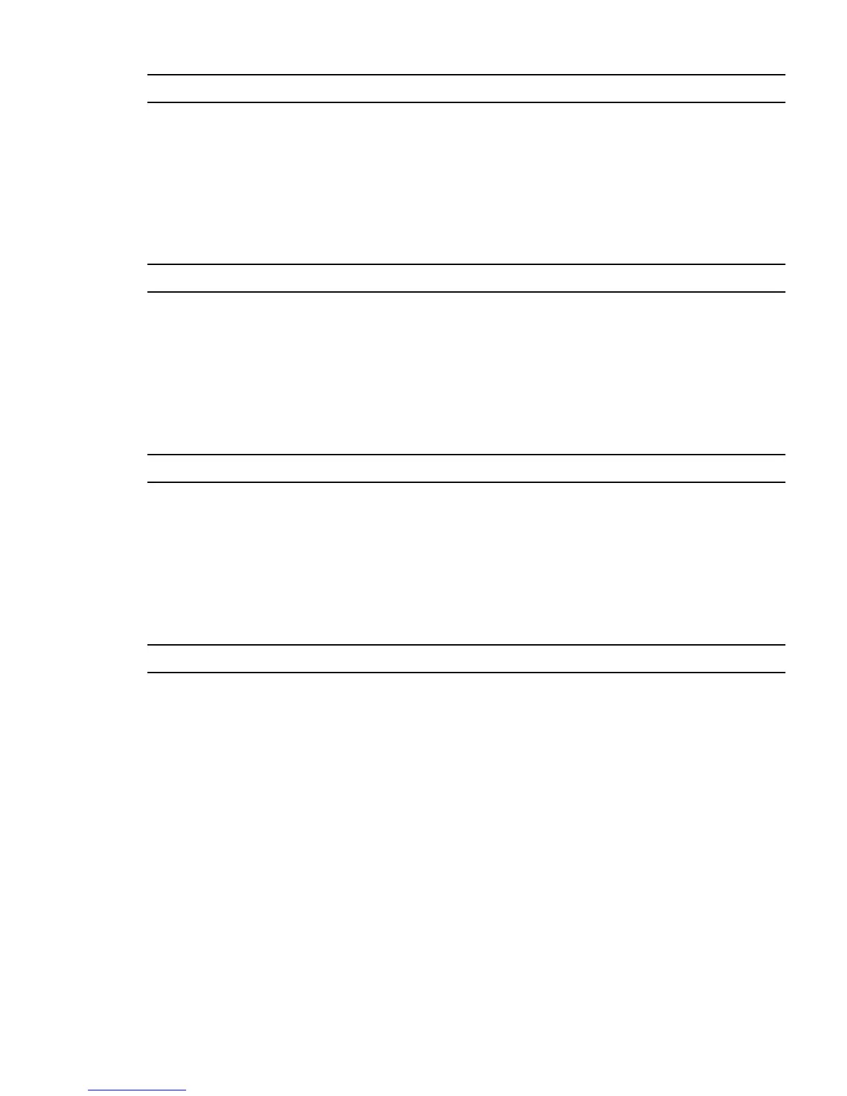Page #223 background image