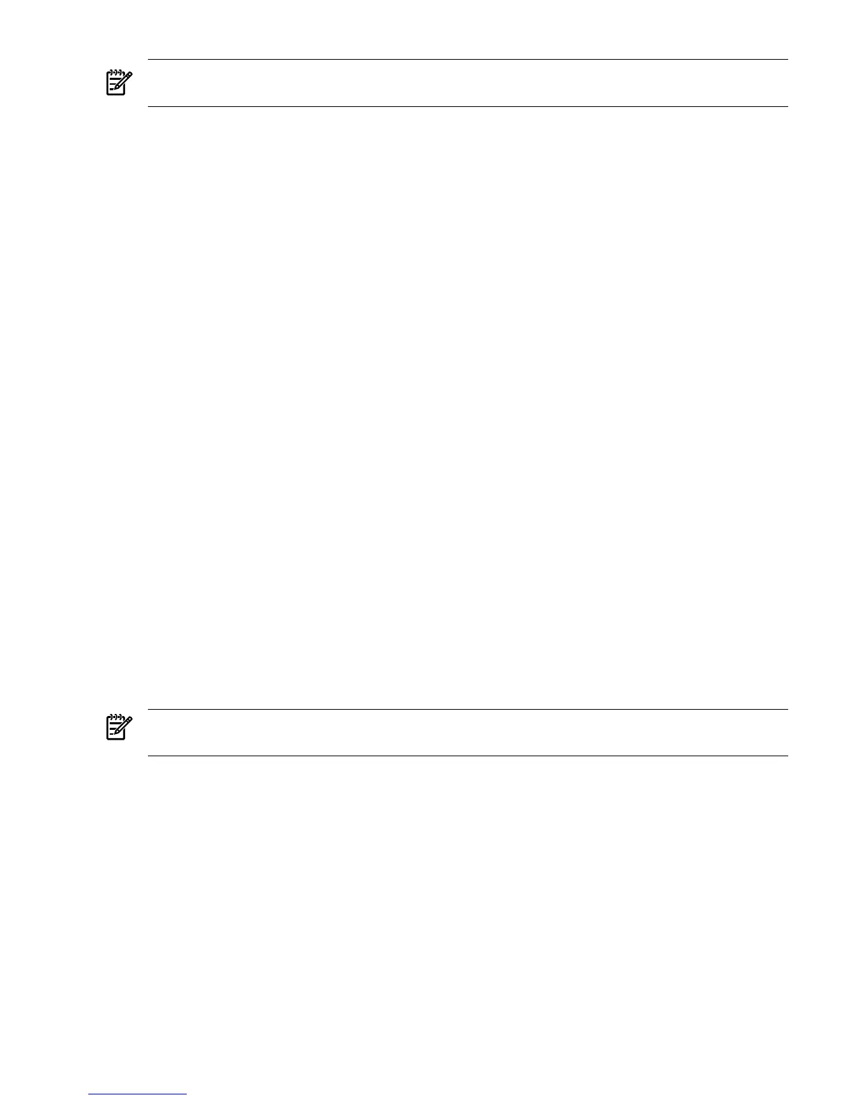 Page #239 background image