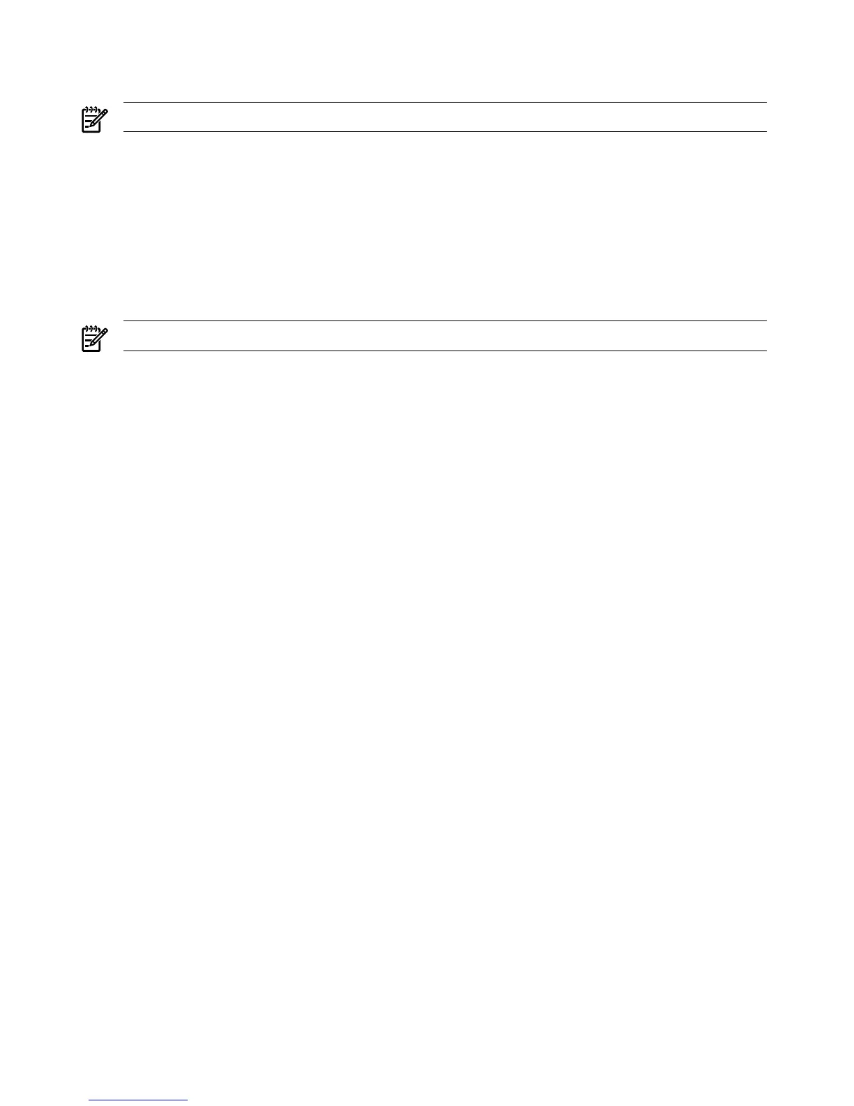 Page #240 background image