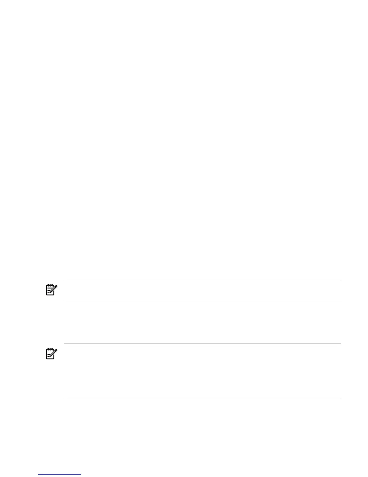 Page #241 background image