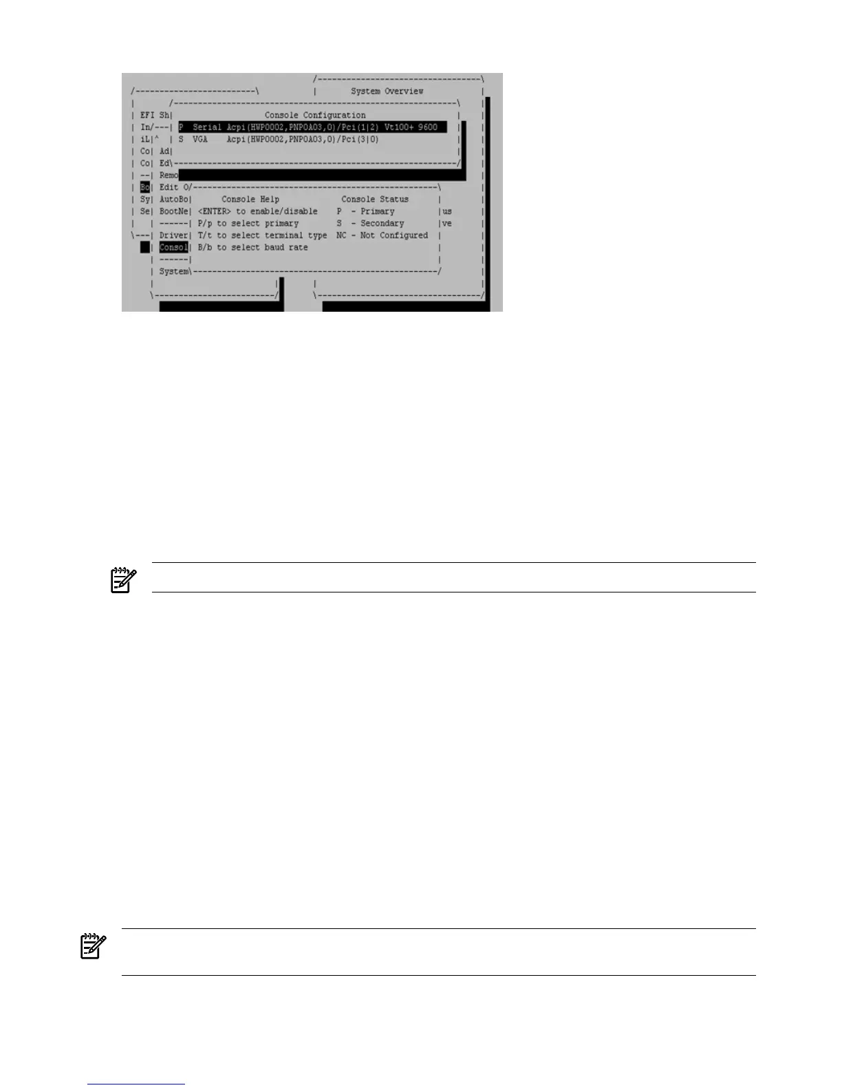 Page #242 background image
