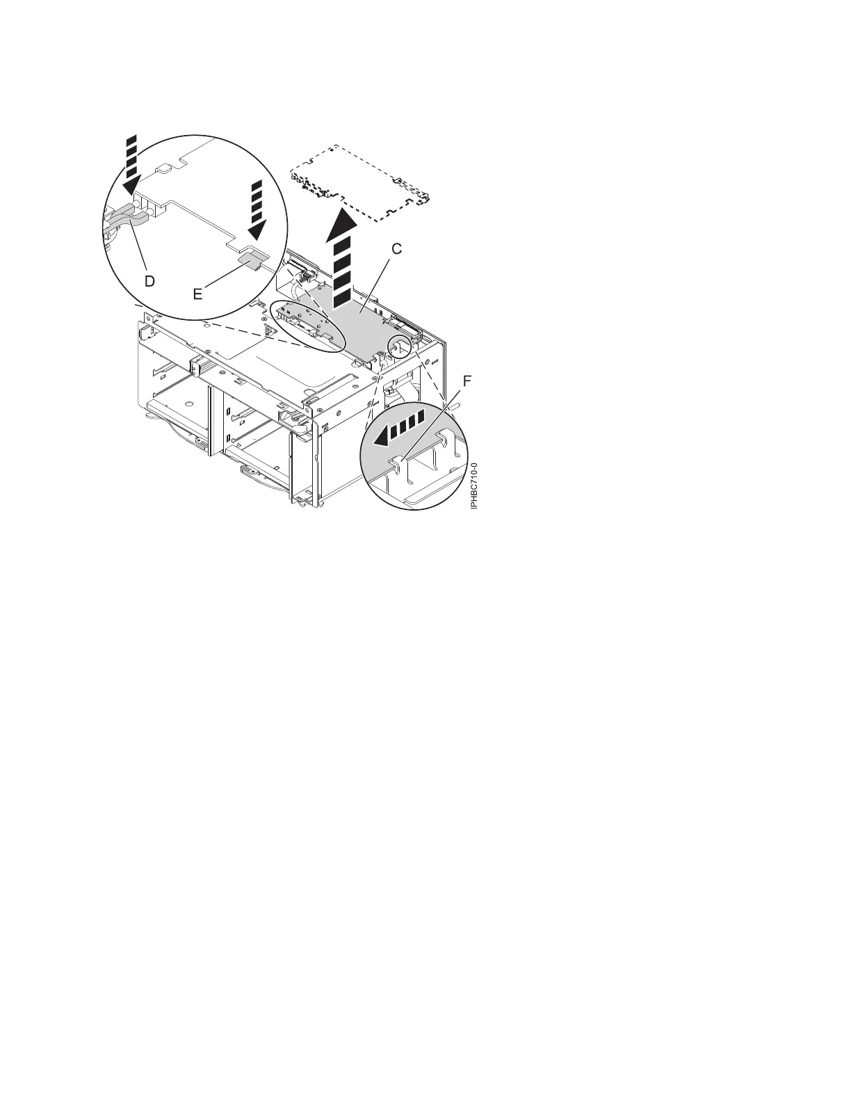 Page #21 background image