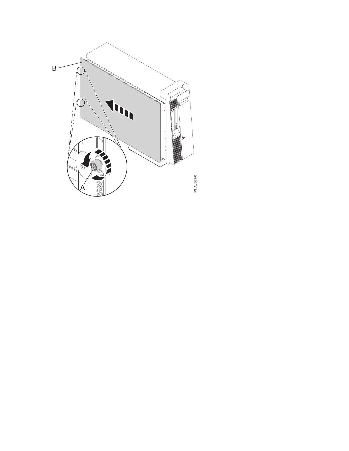 Page #43 background image