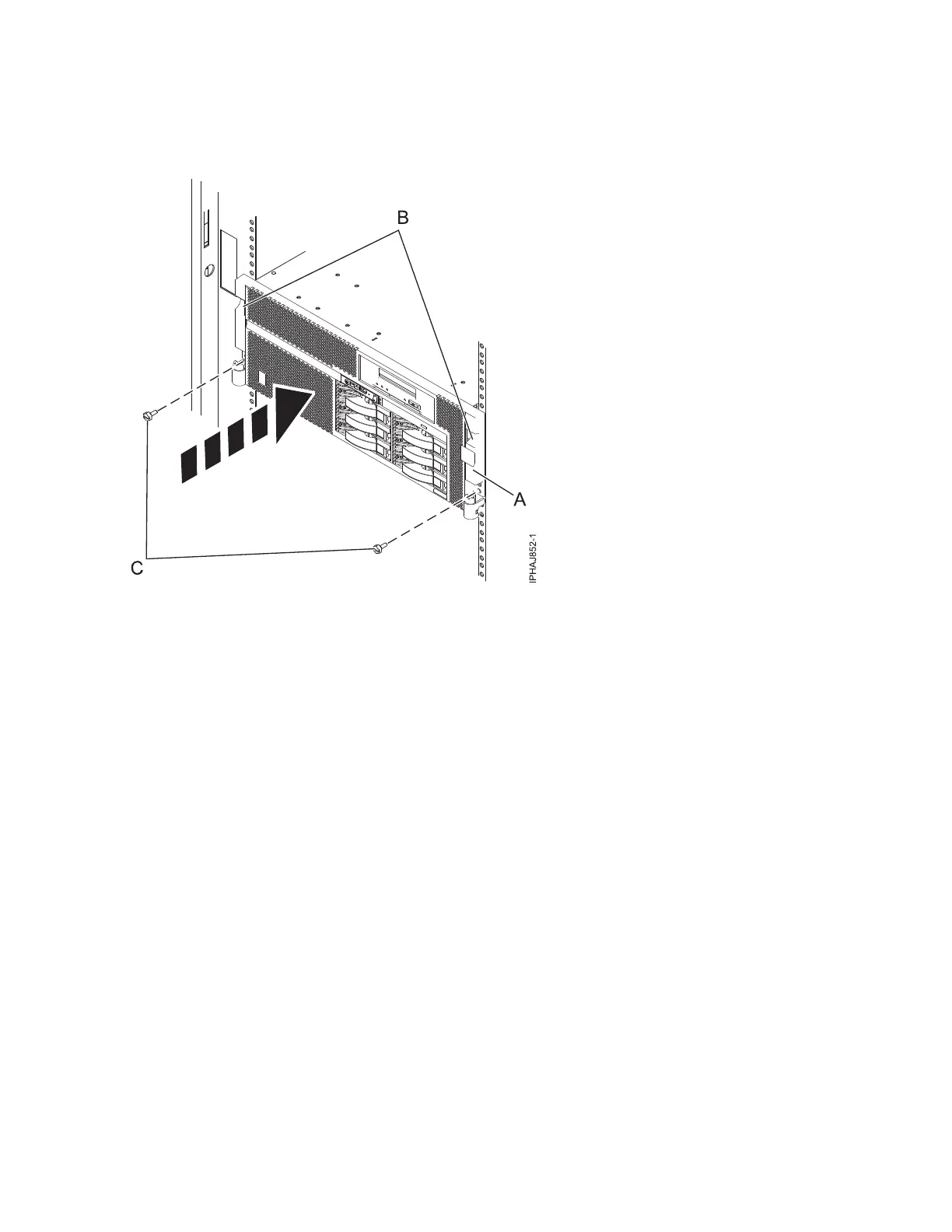 Page #55 background image