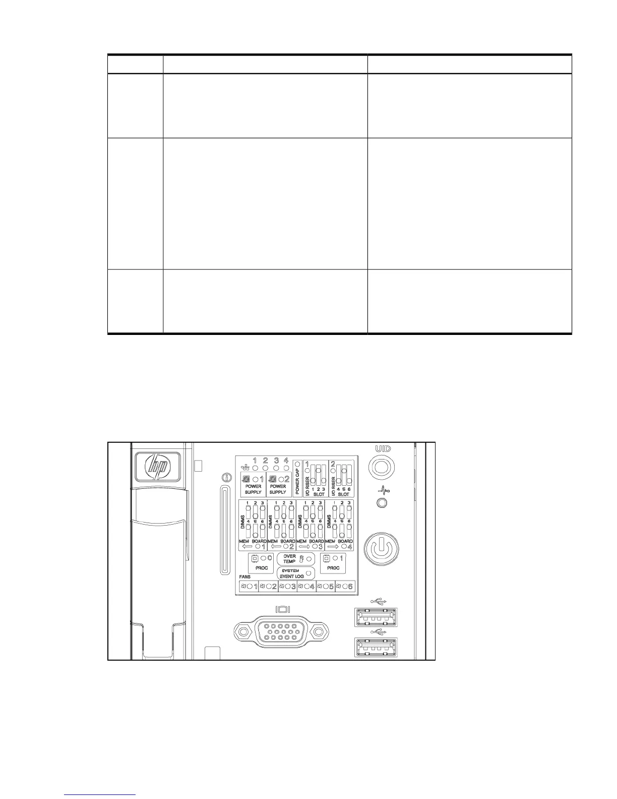 Page #17 background image