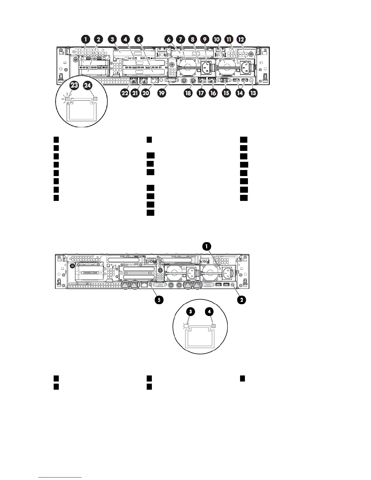Page #20 background image