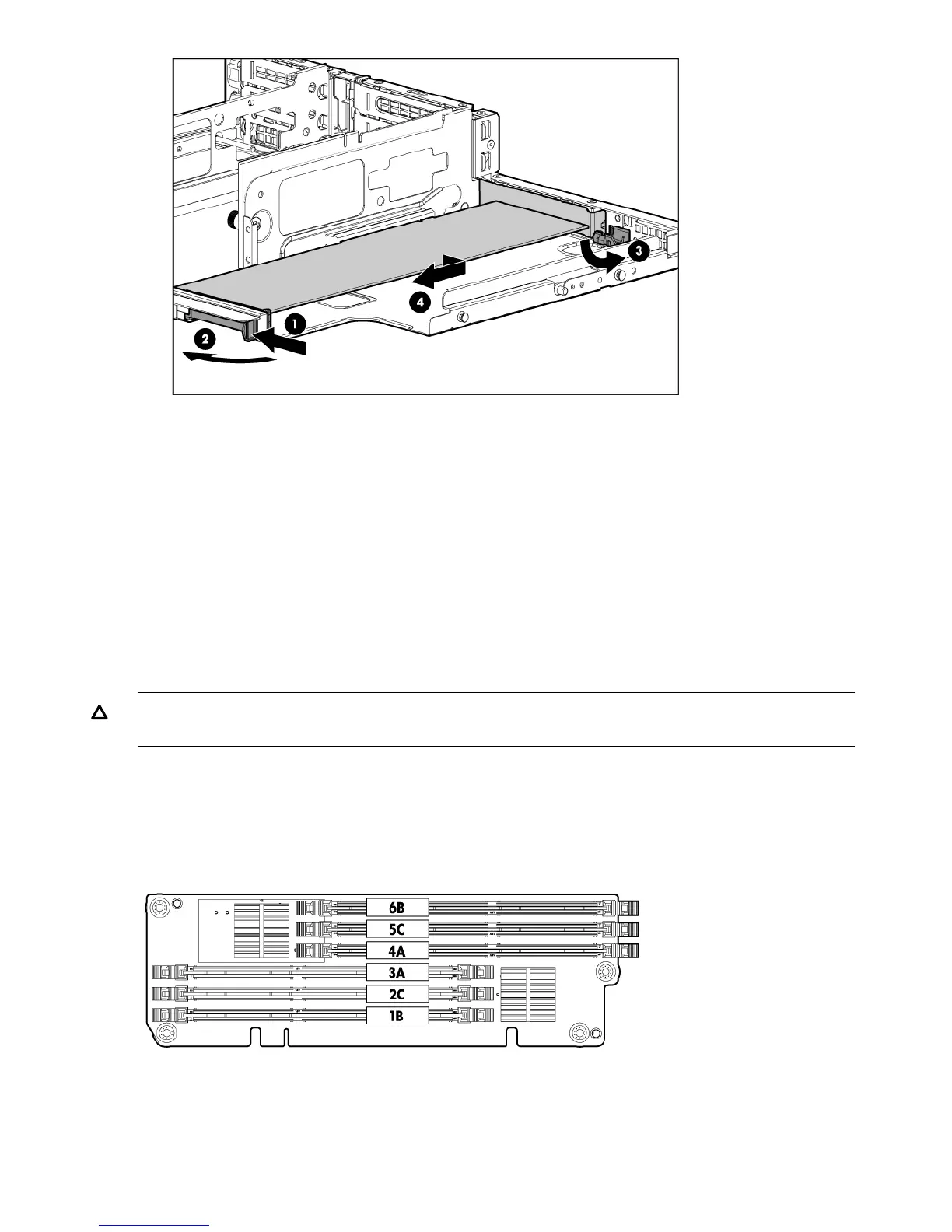 Page #34 background image