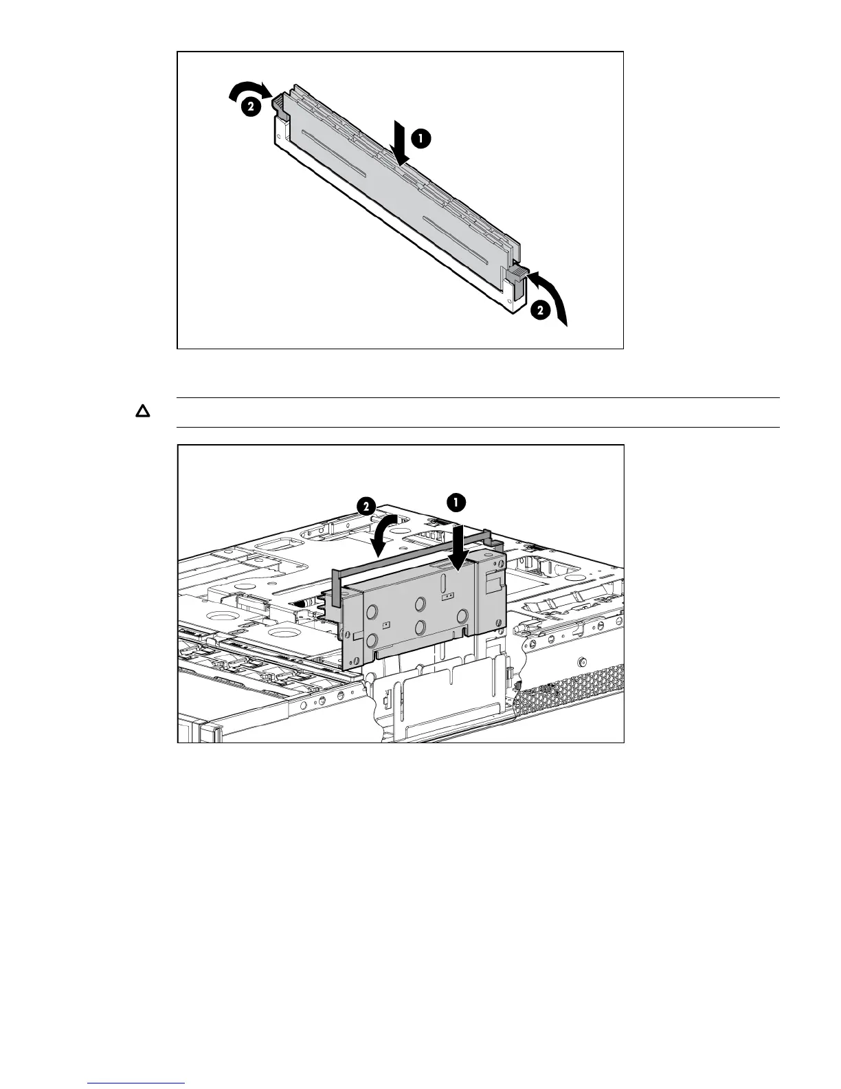 Page #37 background image