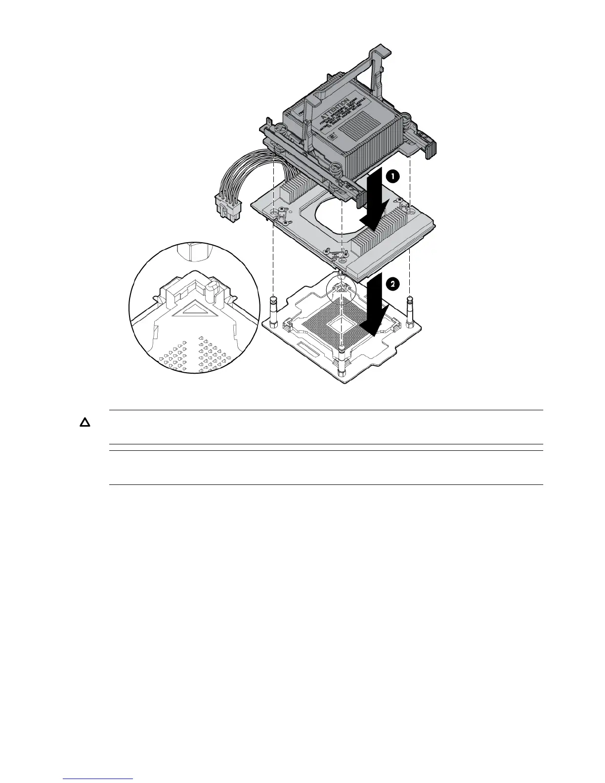 Page #42 background image