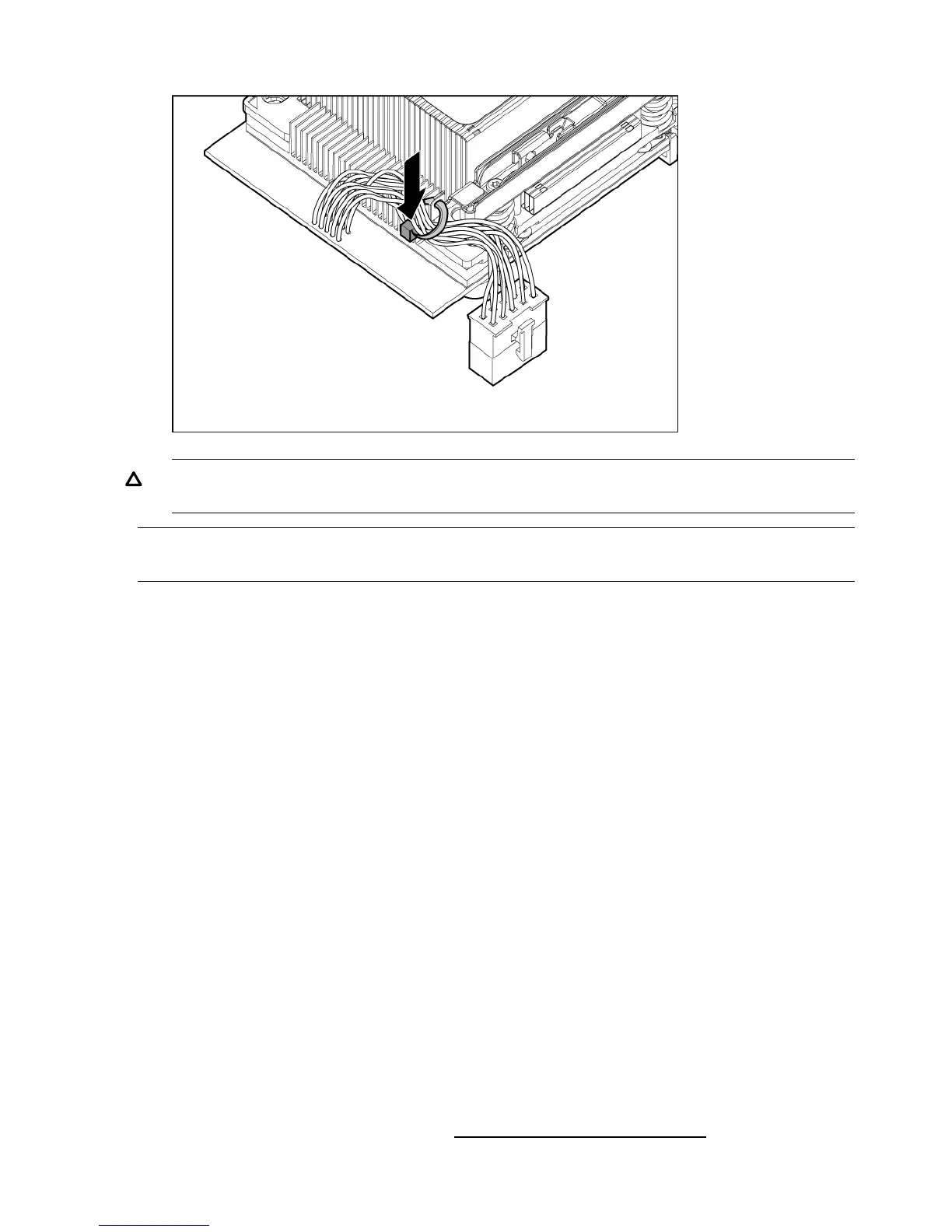 Page #44 background image