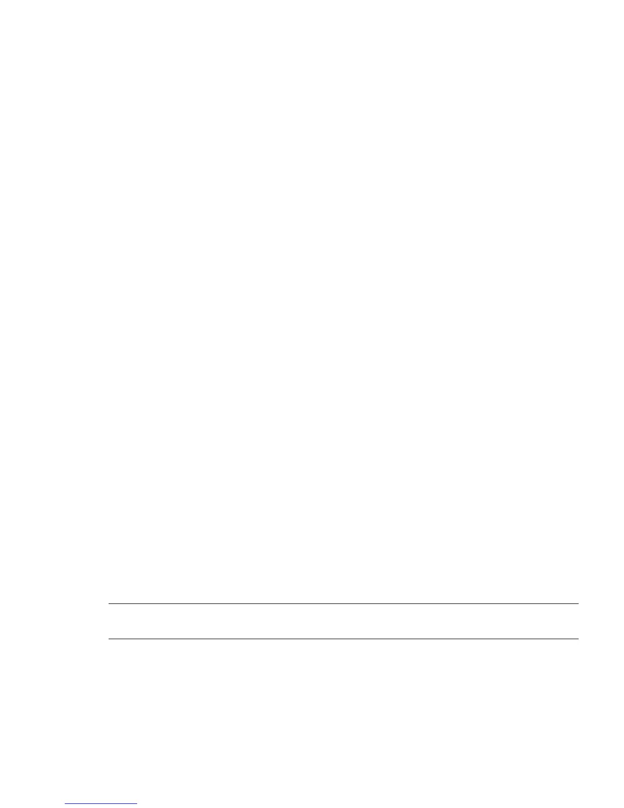 Page #65 background image