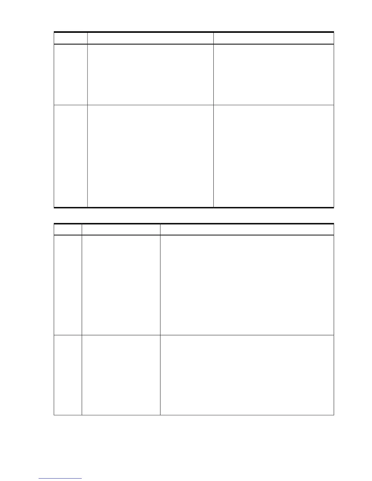 Page #74 background image