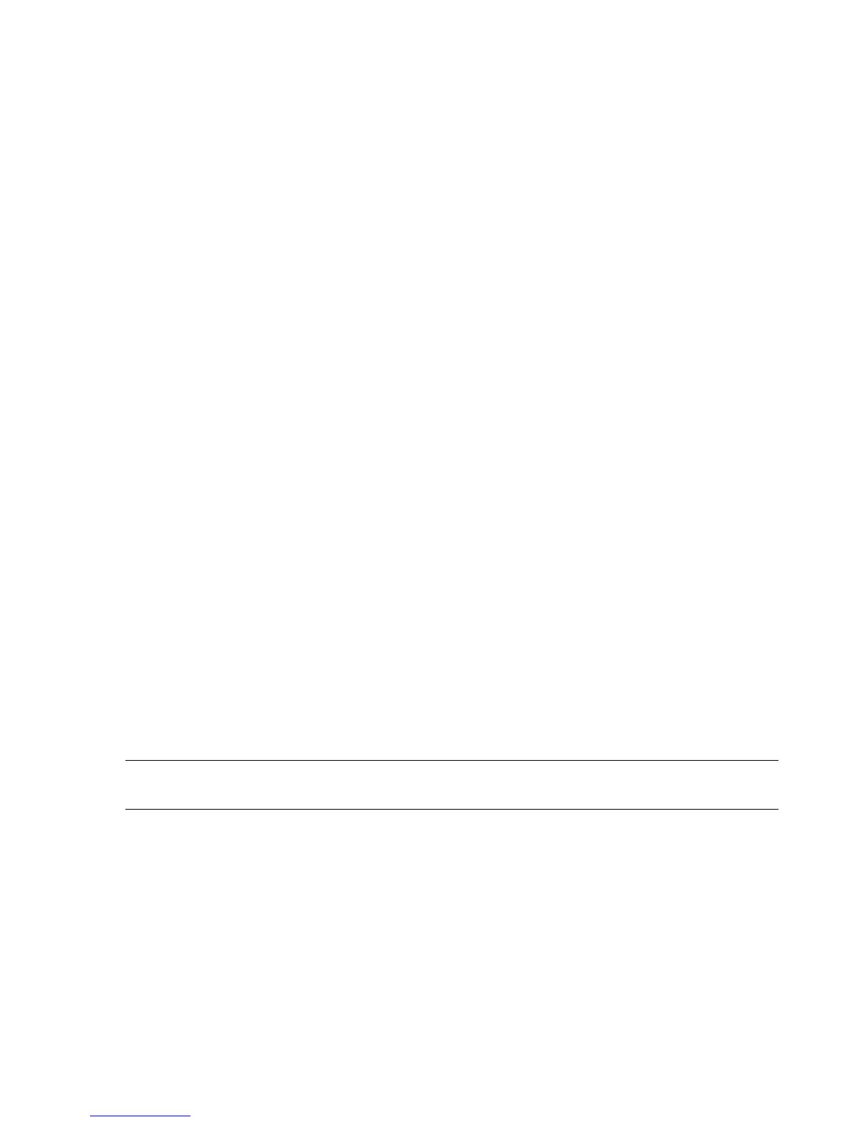 Page #80 background image