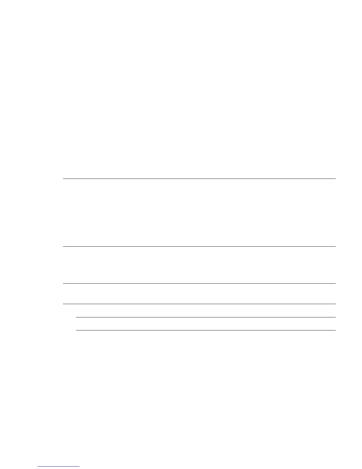 Page #81 background image