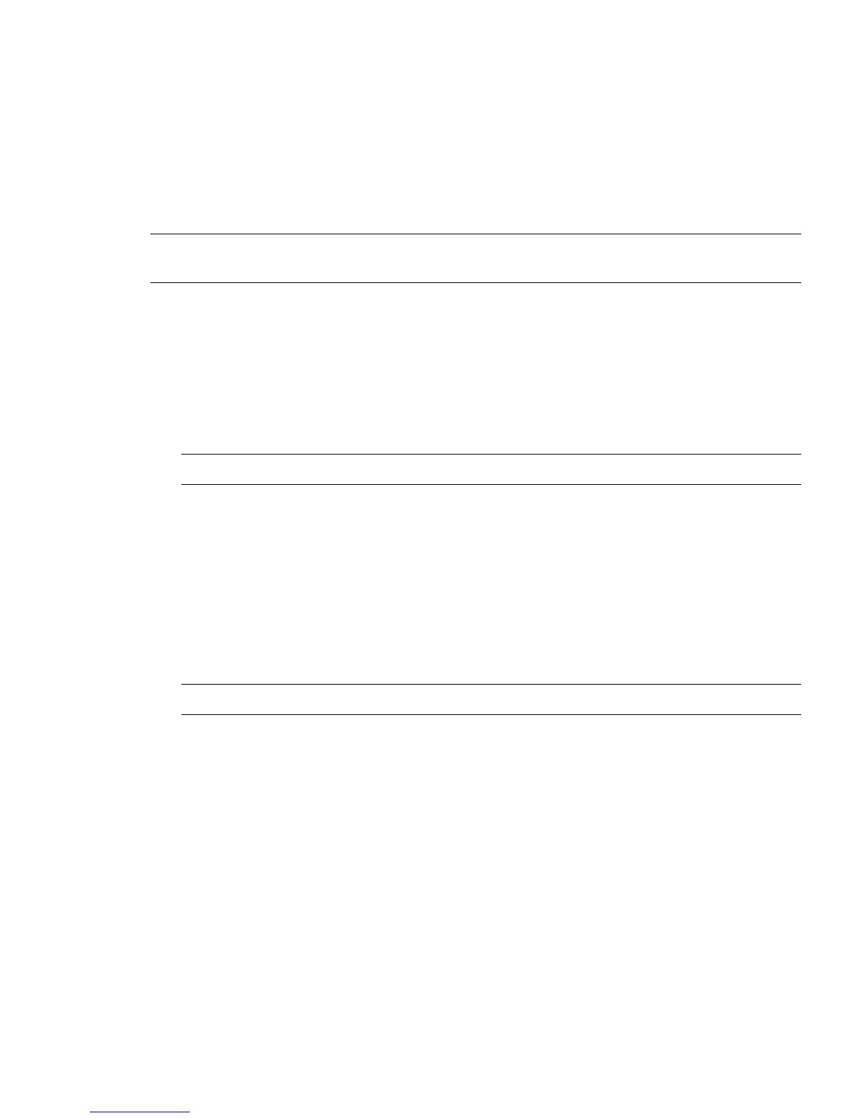 Page #83 background image