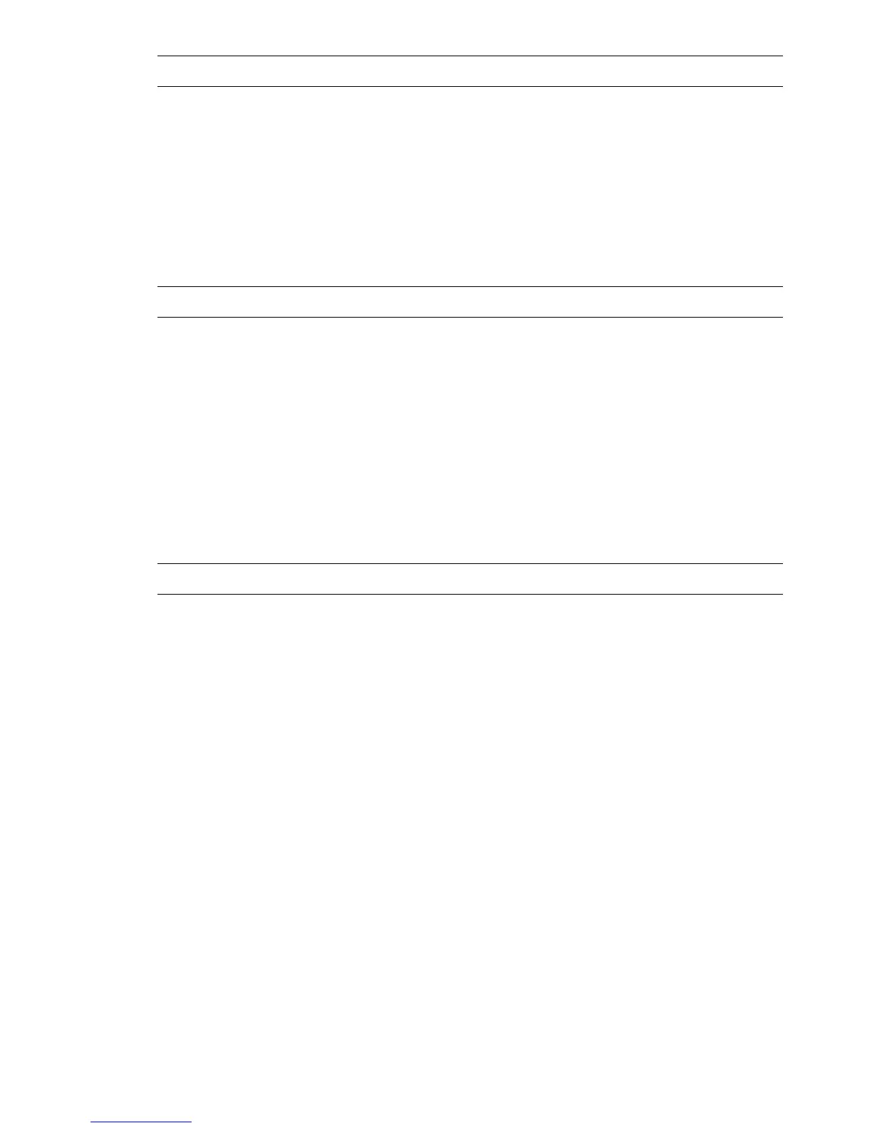 Page #84 background image
