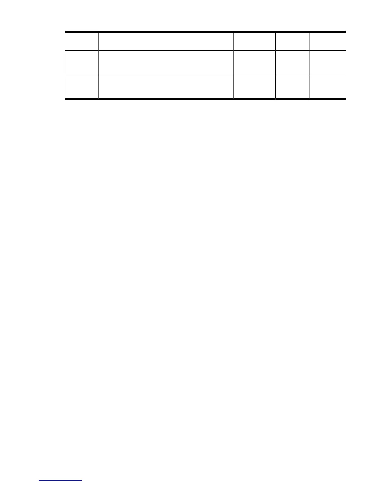 Page #87 background image