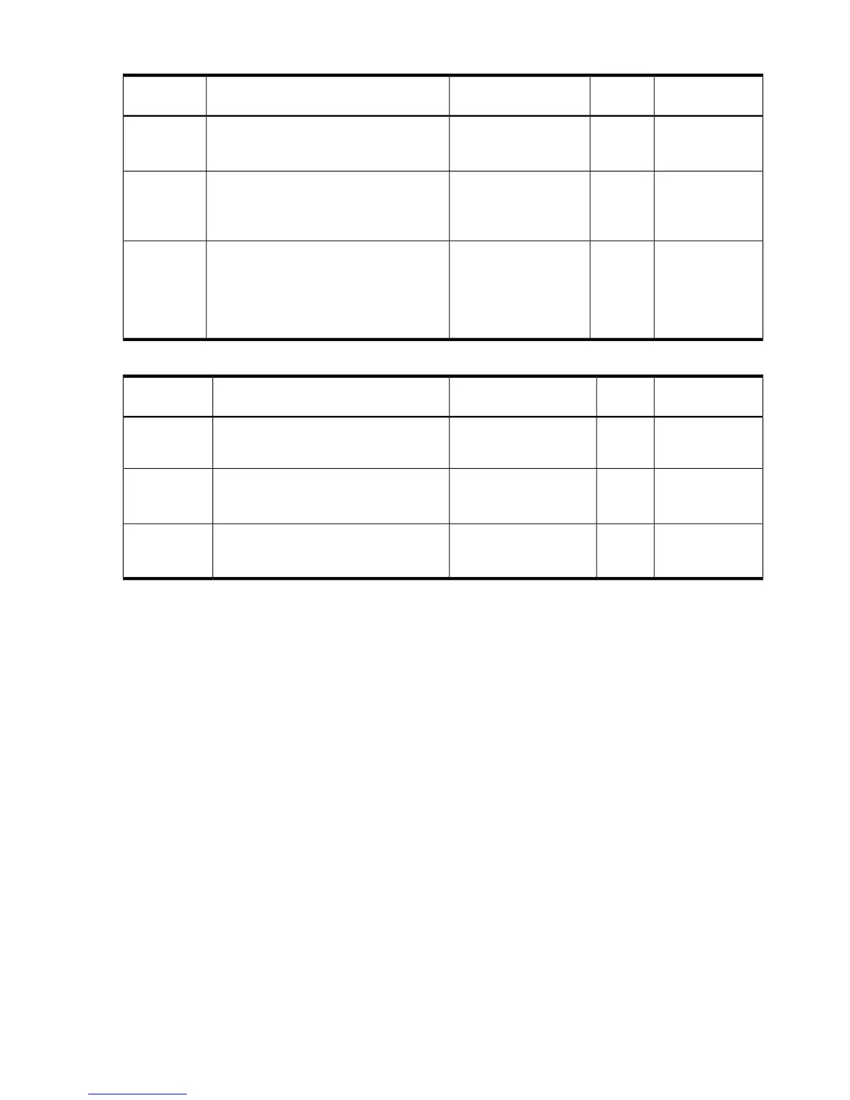 Page #88 background image
