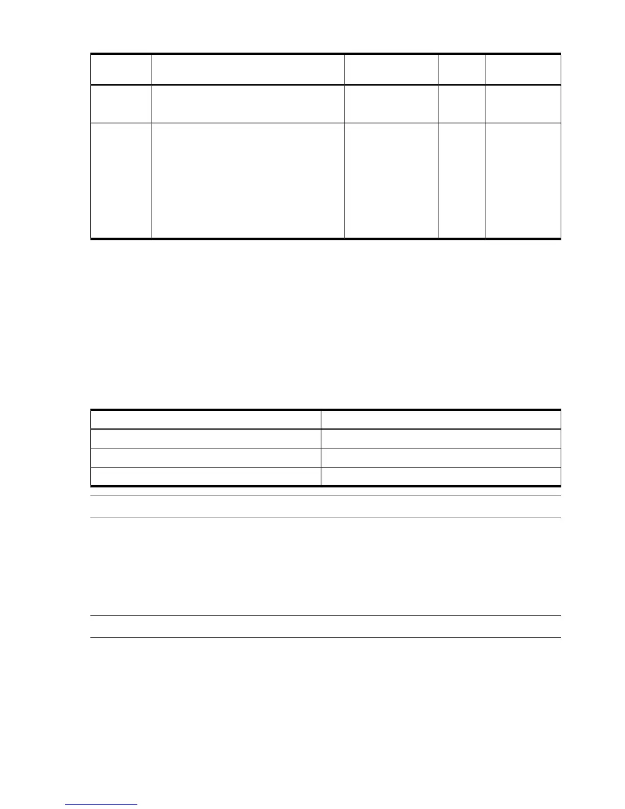 Page #92 background image