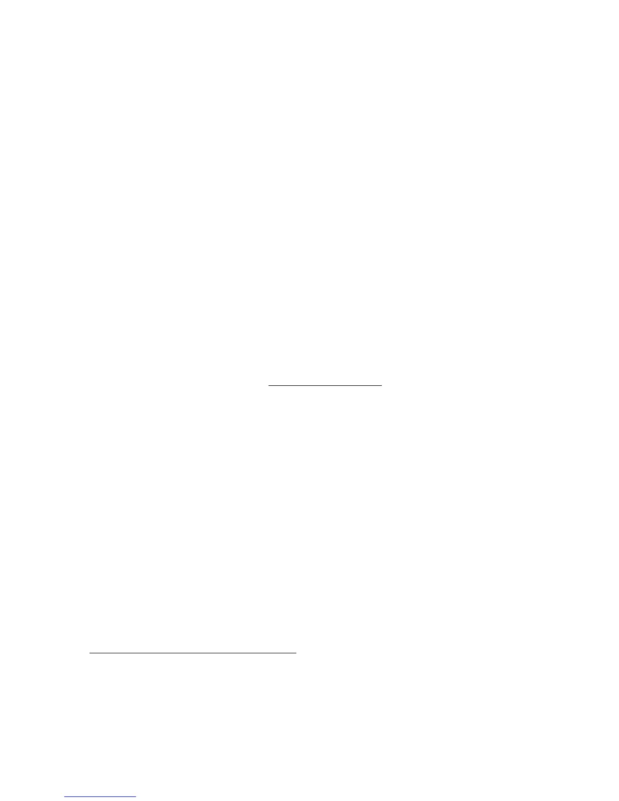 Page #94 background image