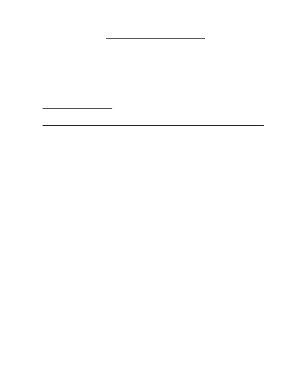Page #96 background image