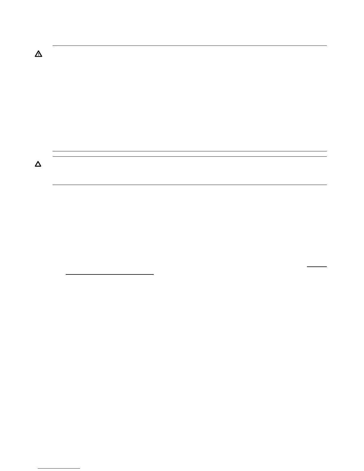Page #98 background image