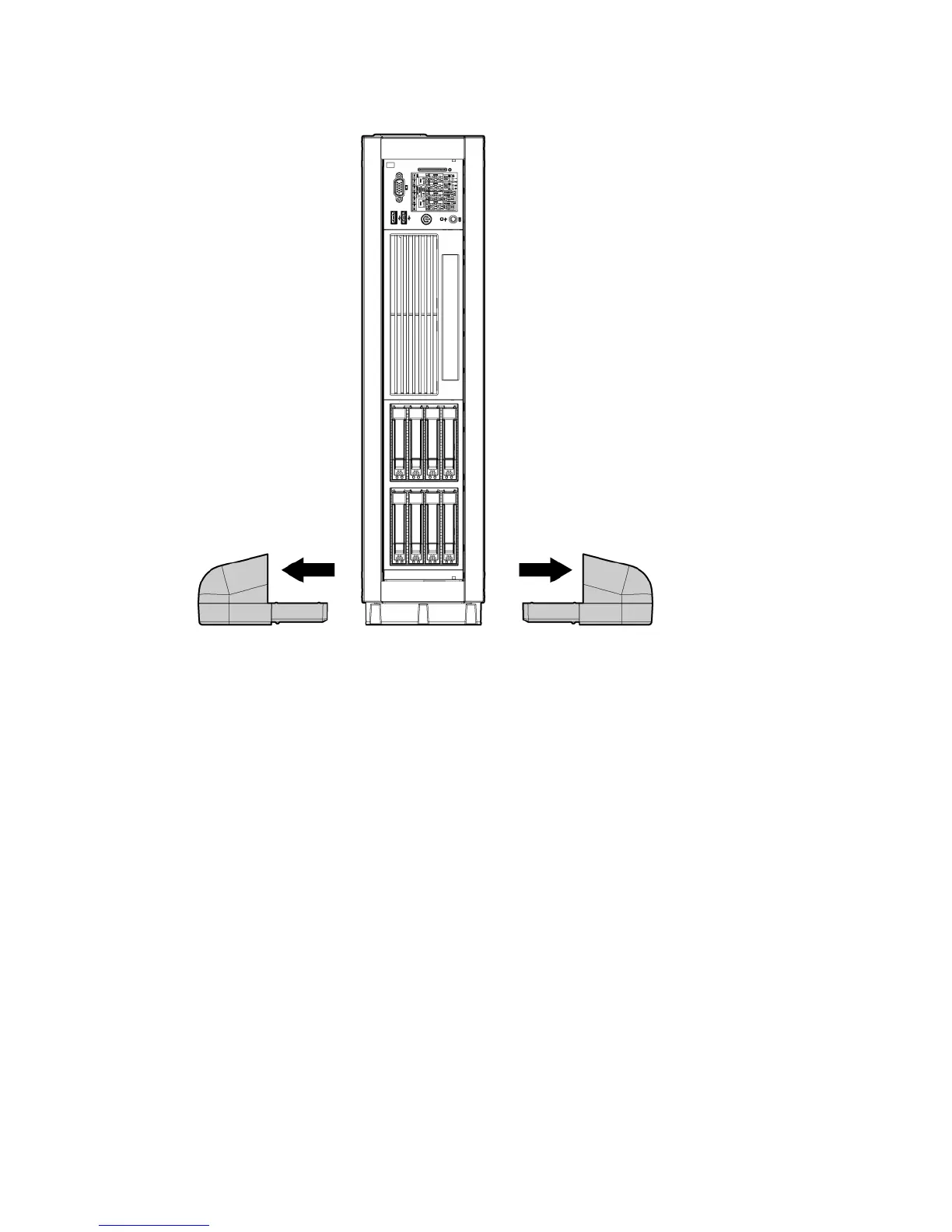 Page #100 background image