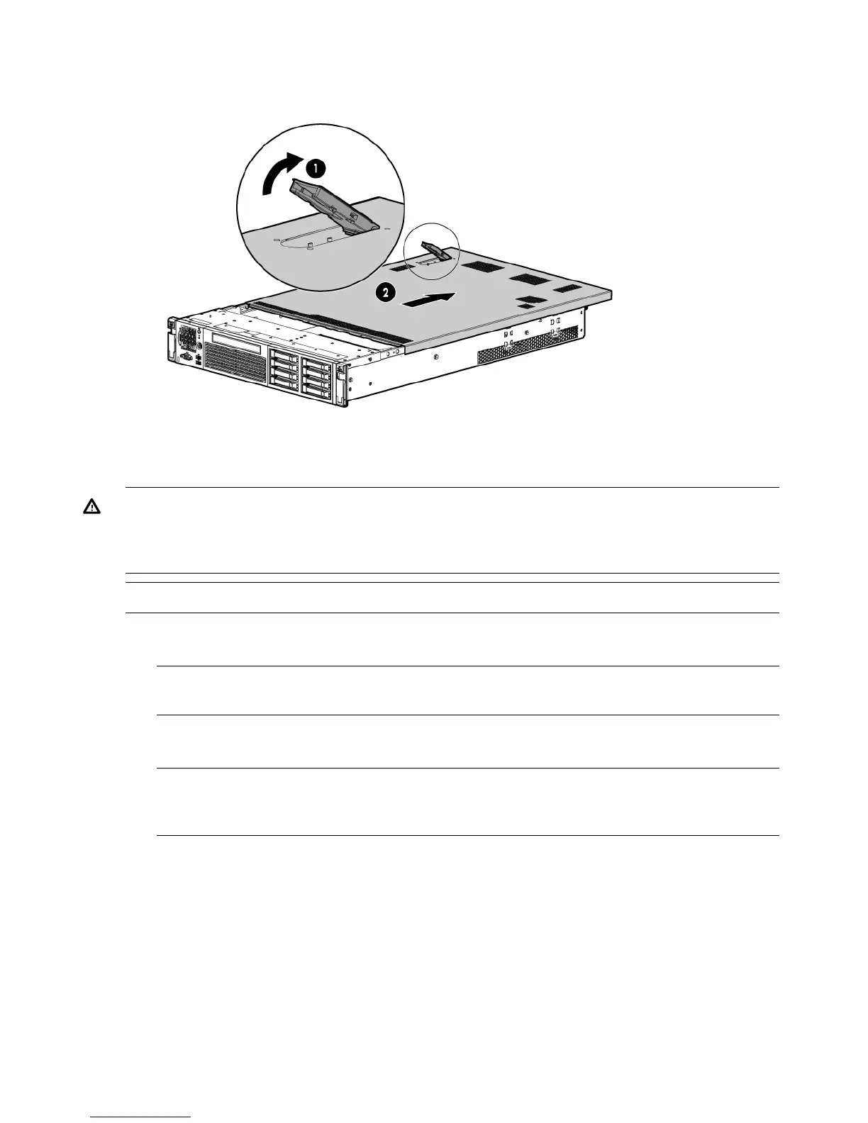 Page #102 background image
