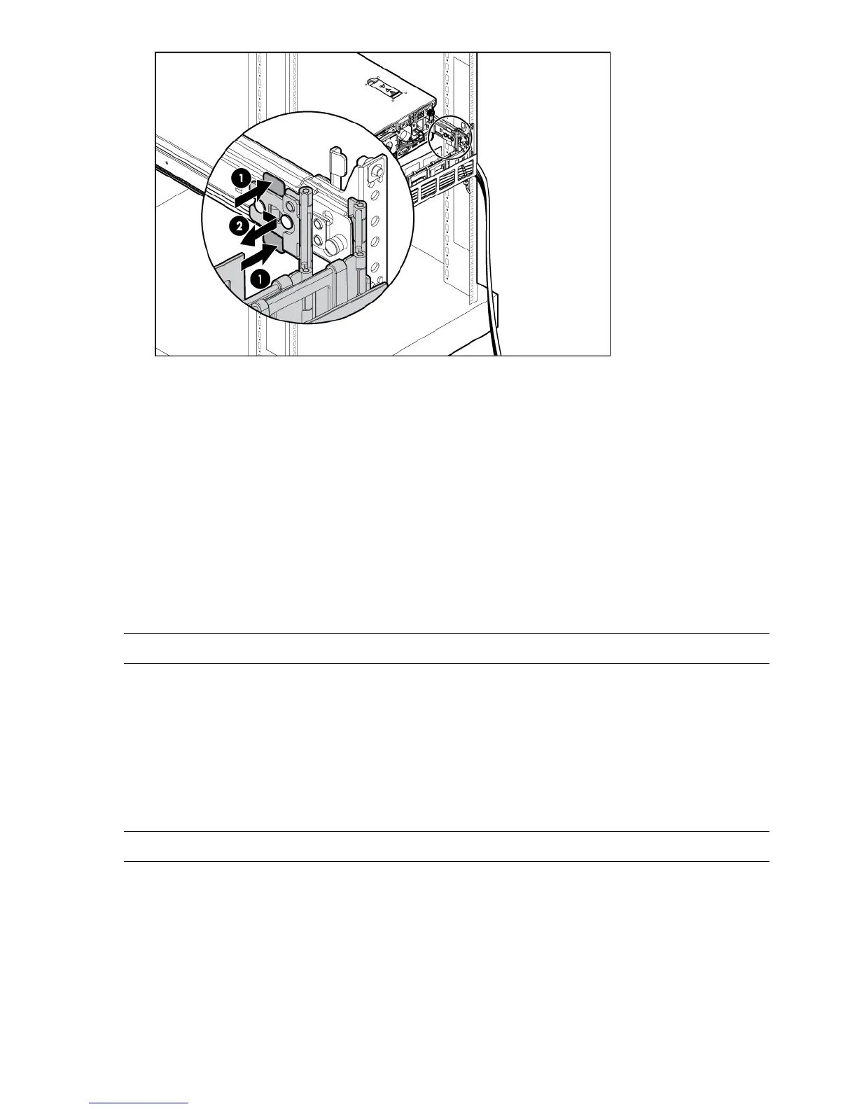 Page #104 background image