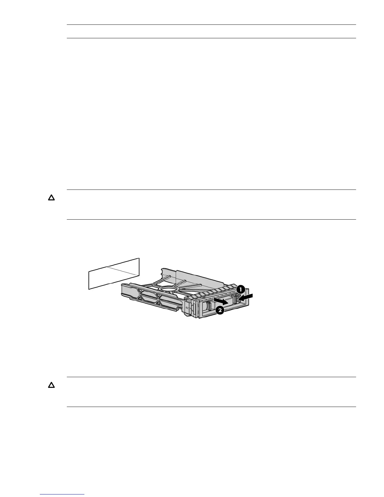 Page #105 background image