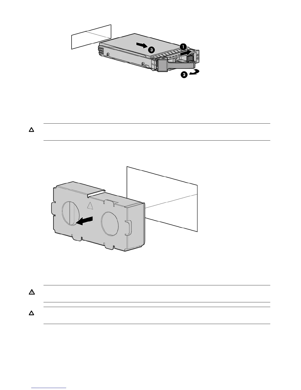 Page #106 background image