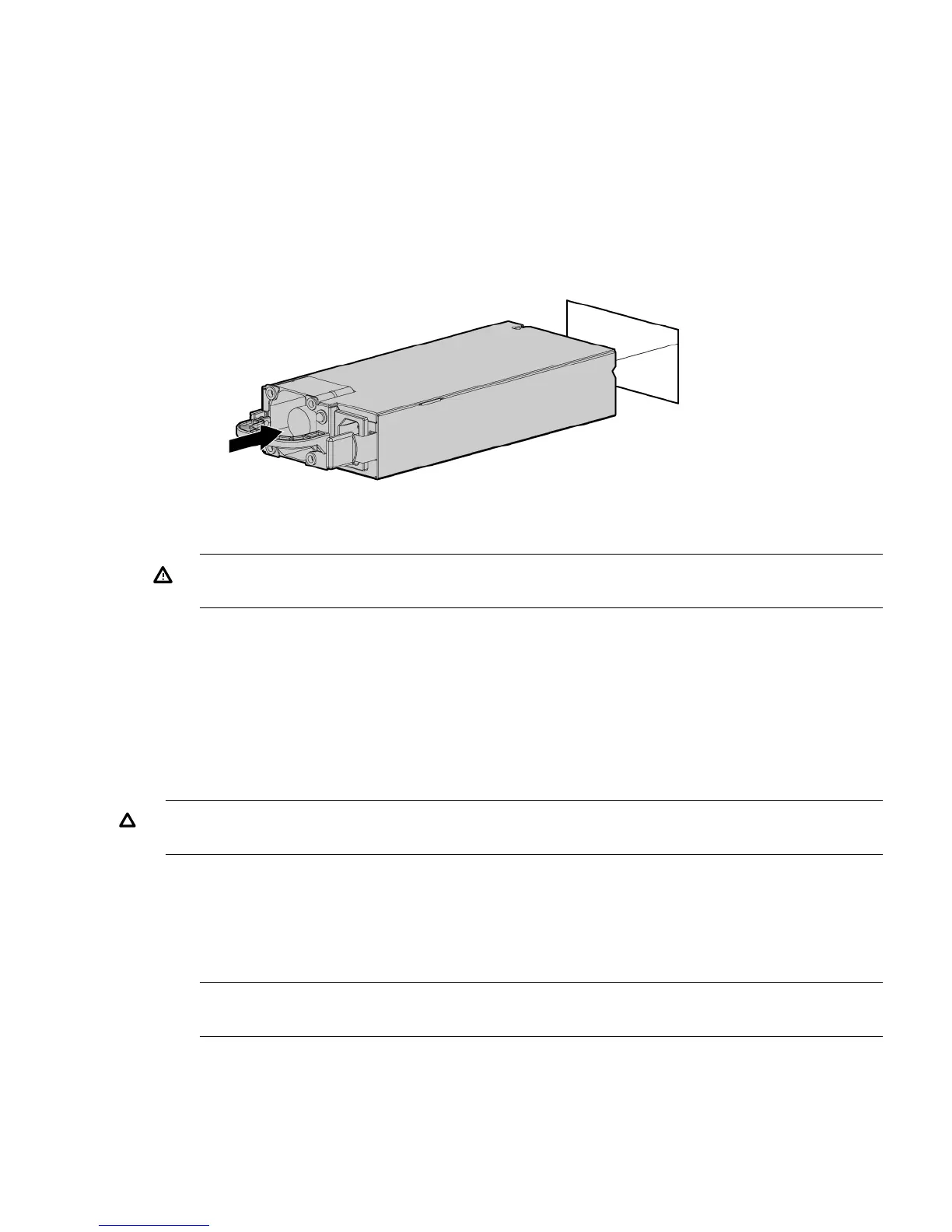 Page #107 background image