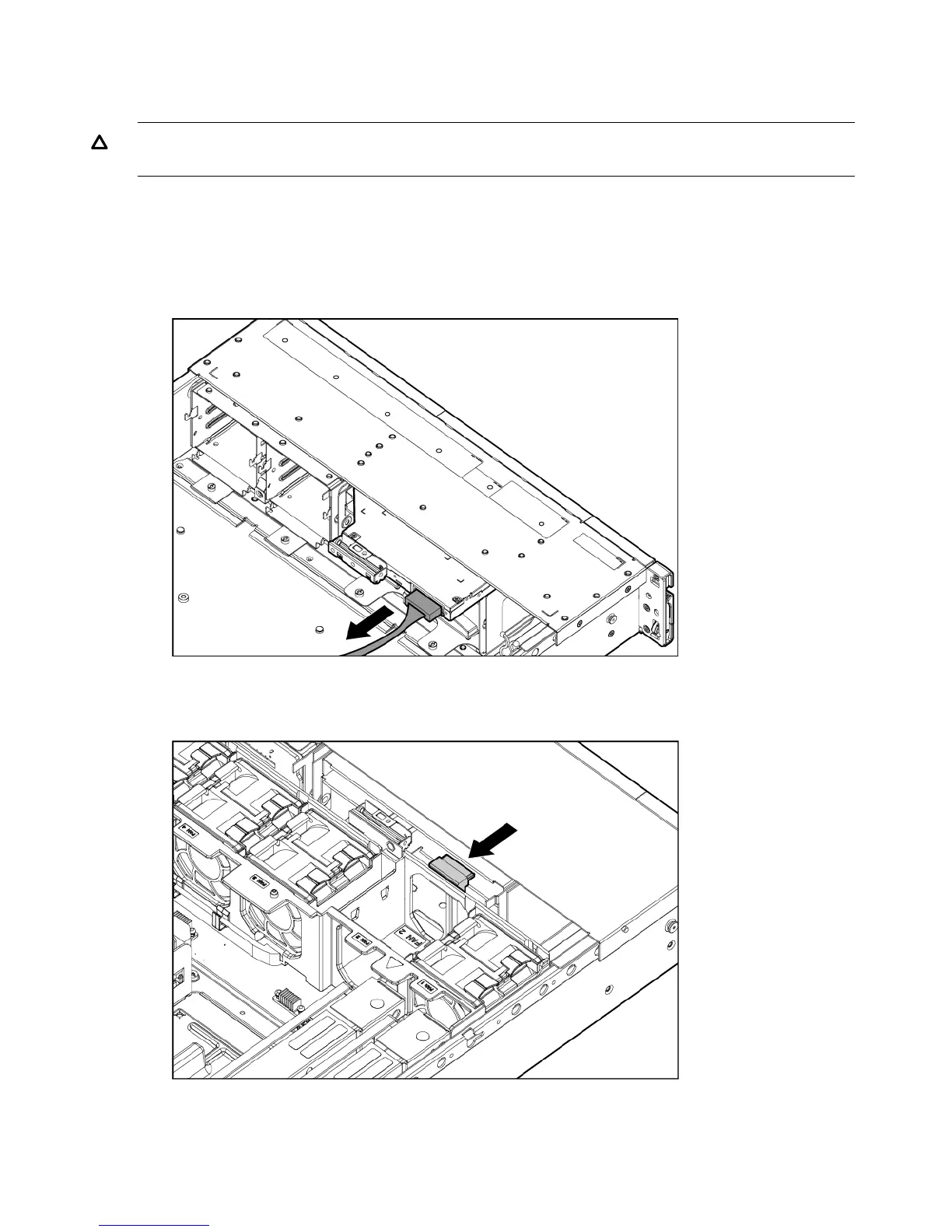 Page #108 background image