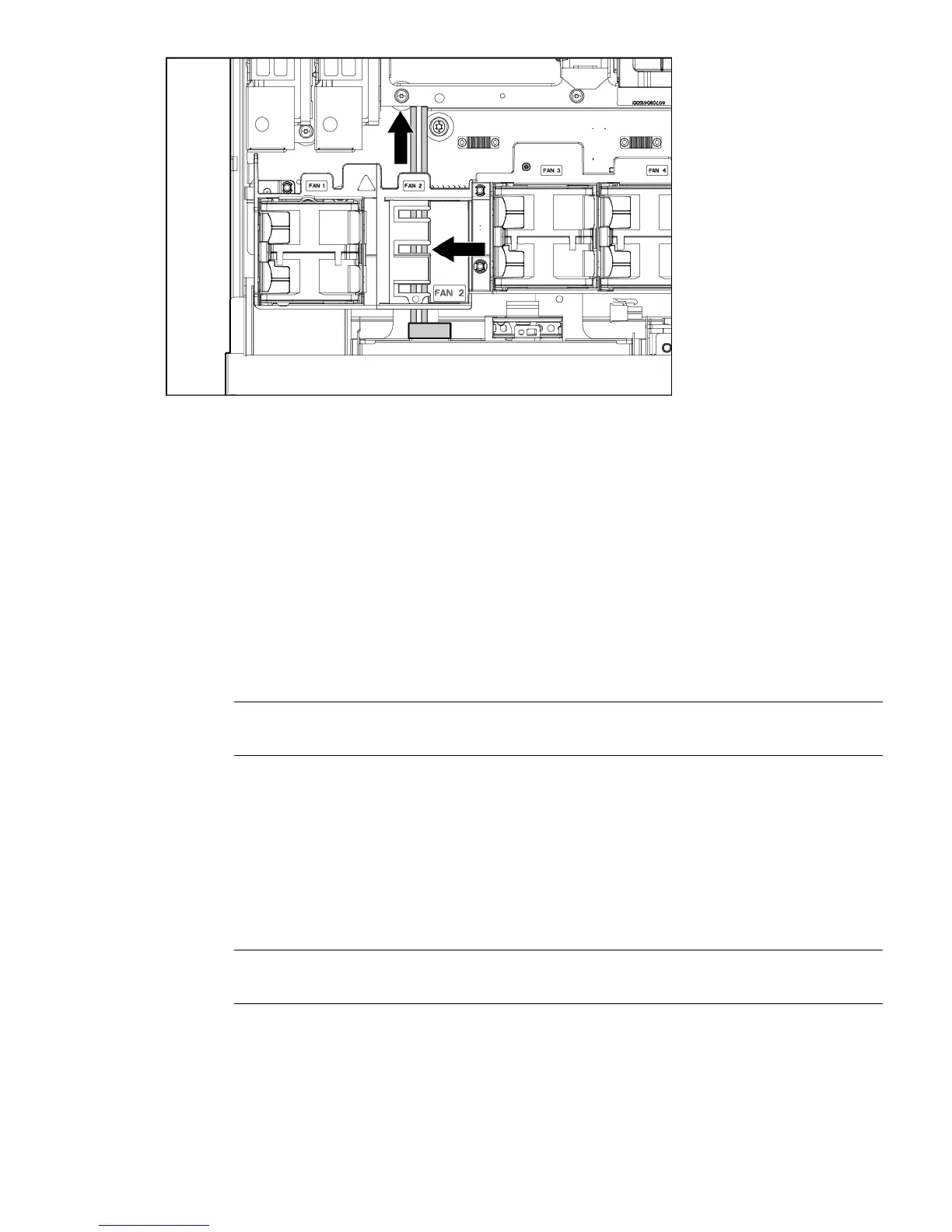 Page #109 background image