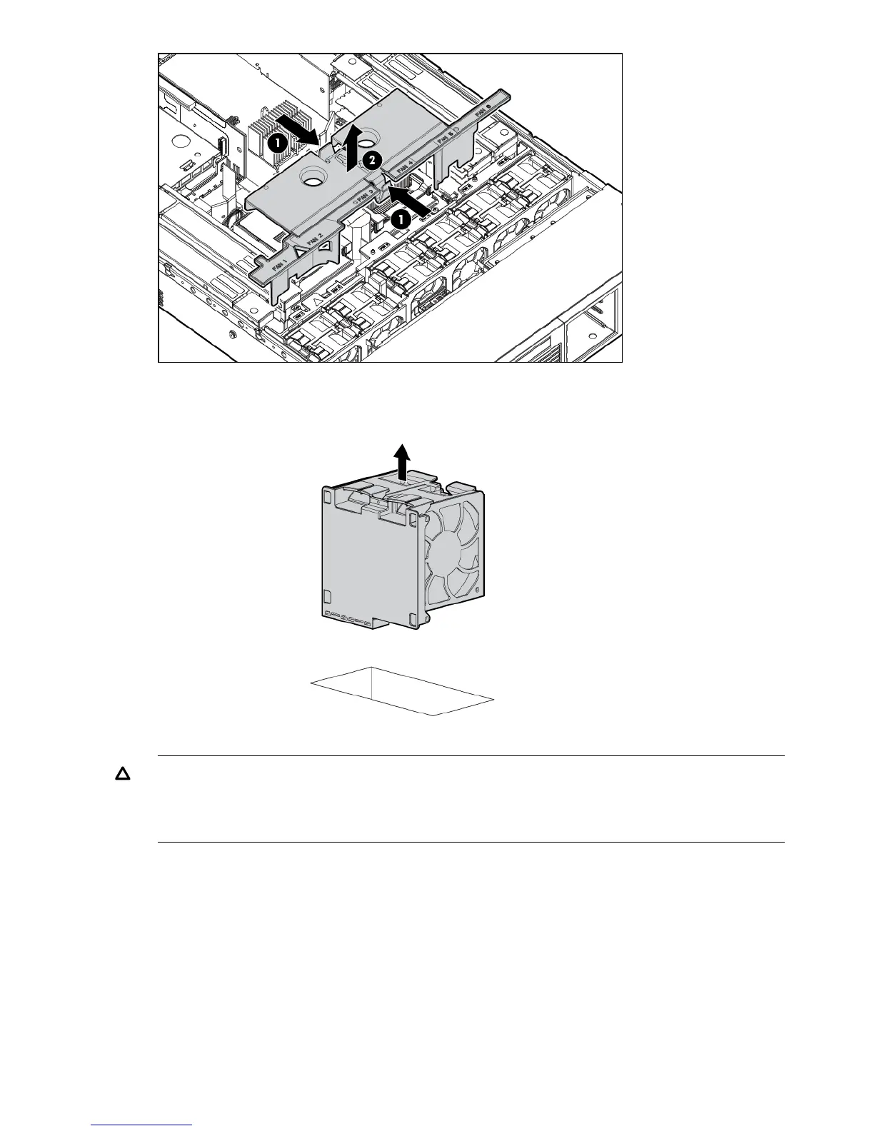 Page #110 background image