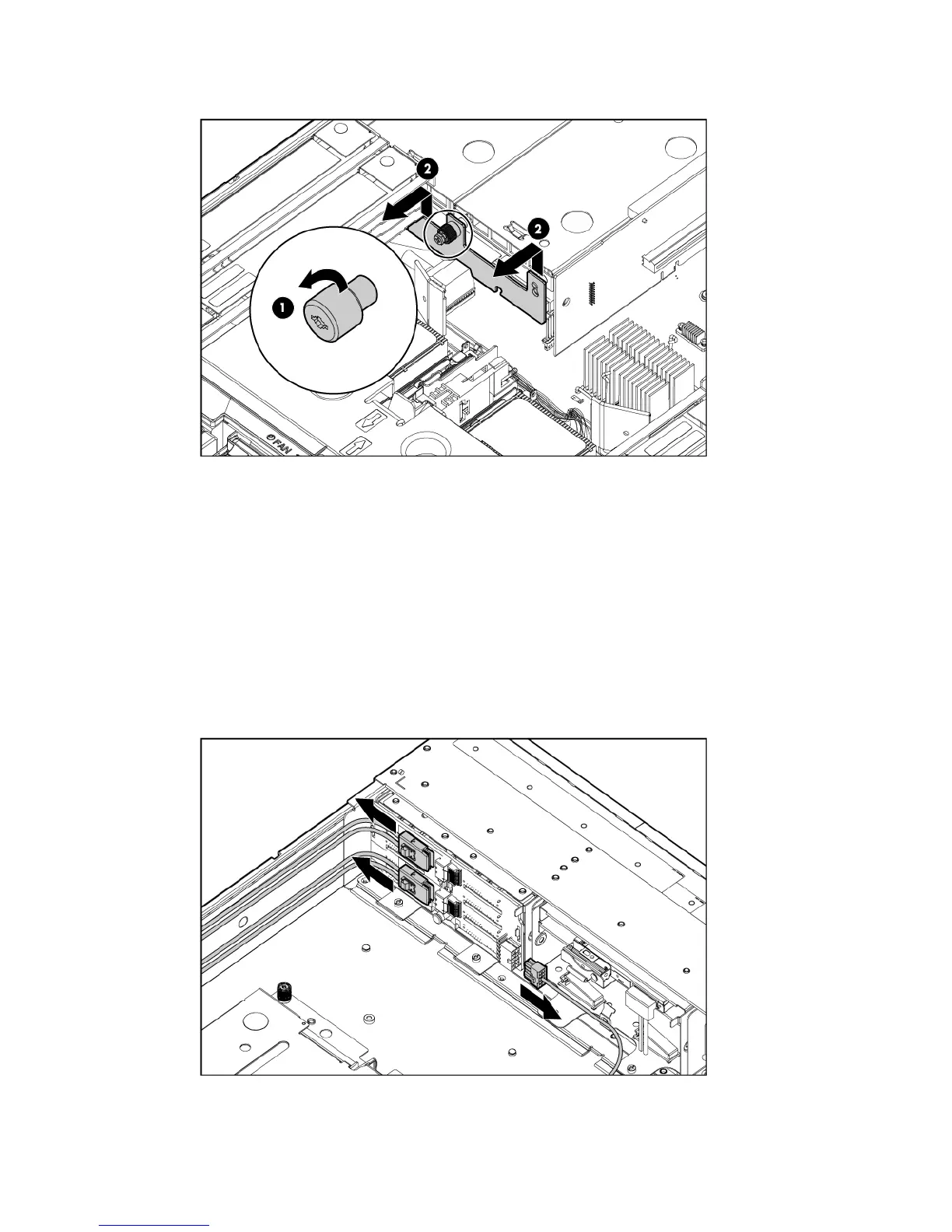 Page #111 background image