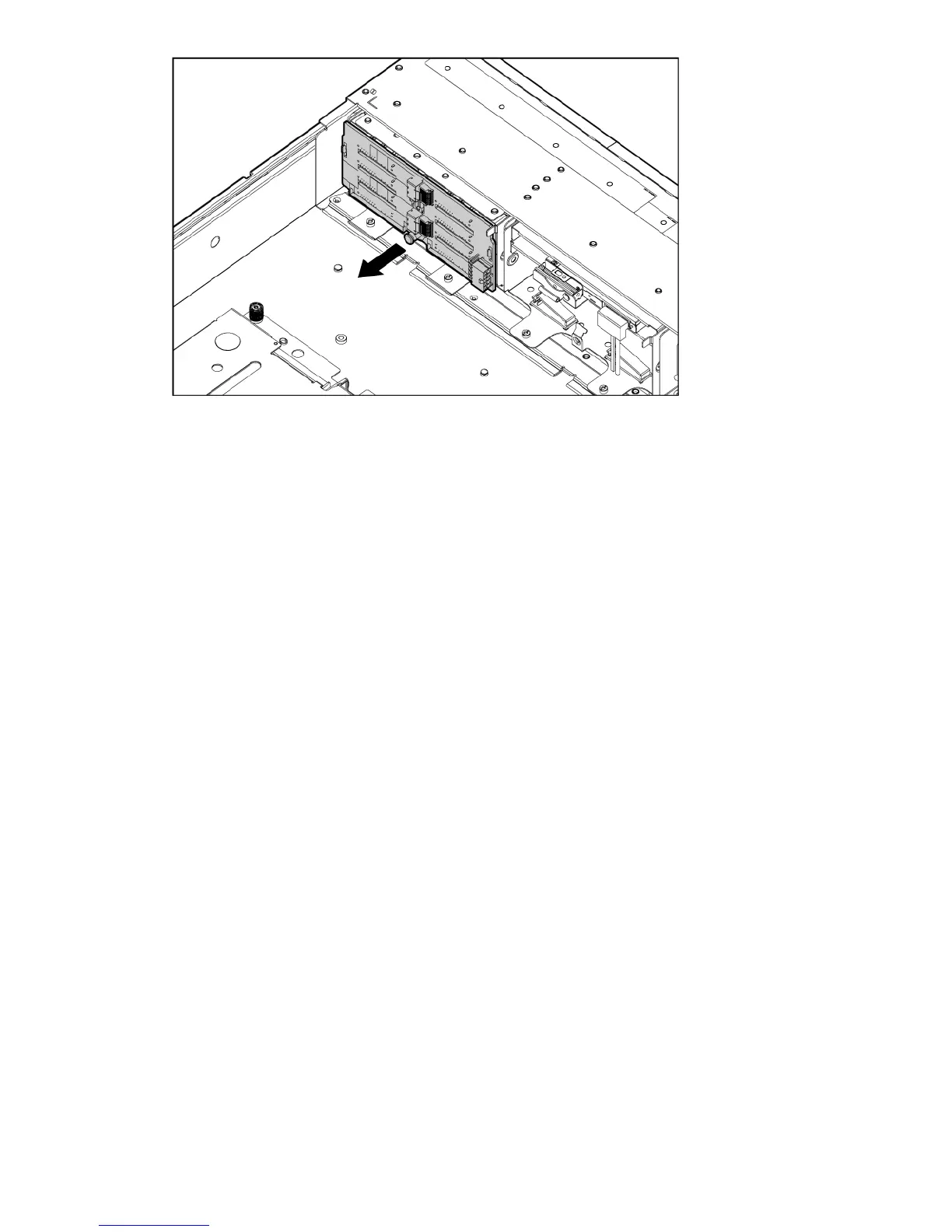 Page #112 background image