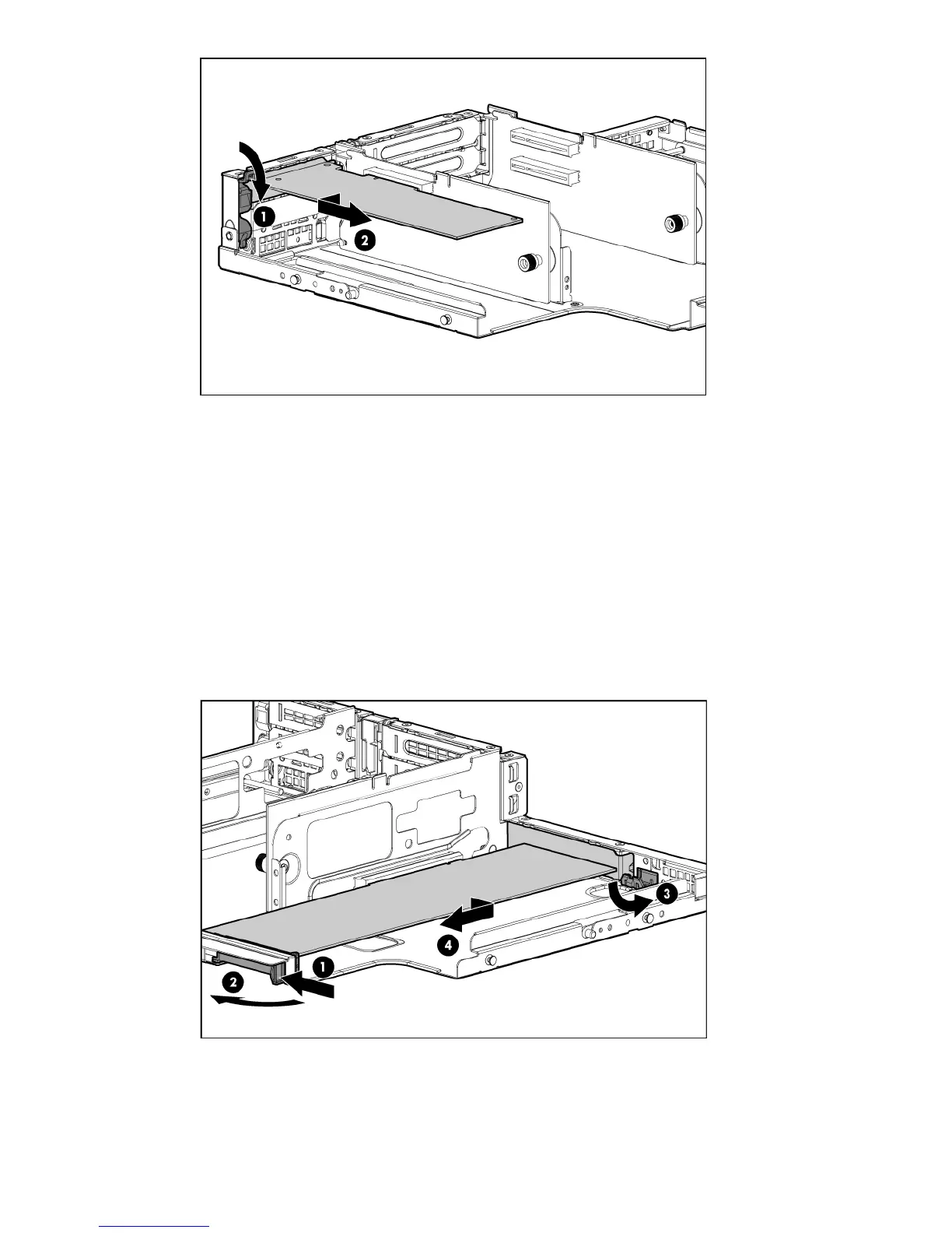 Page #113 background image