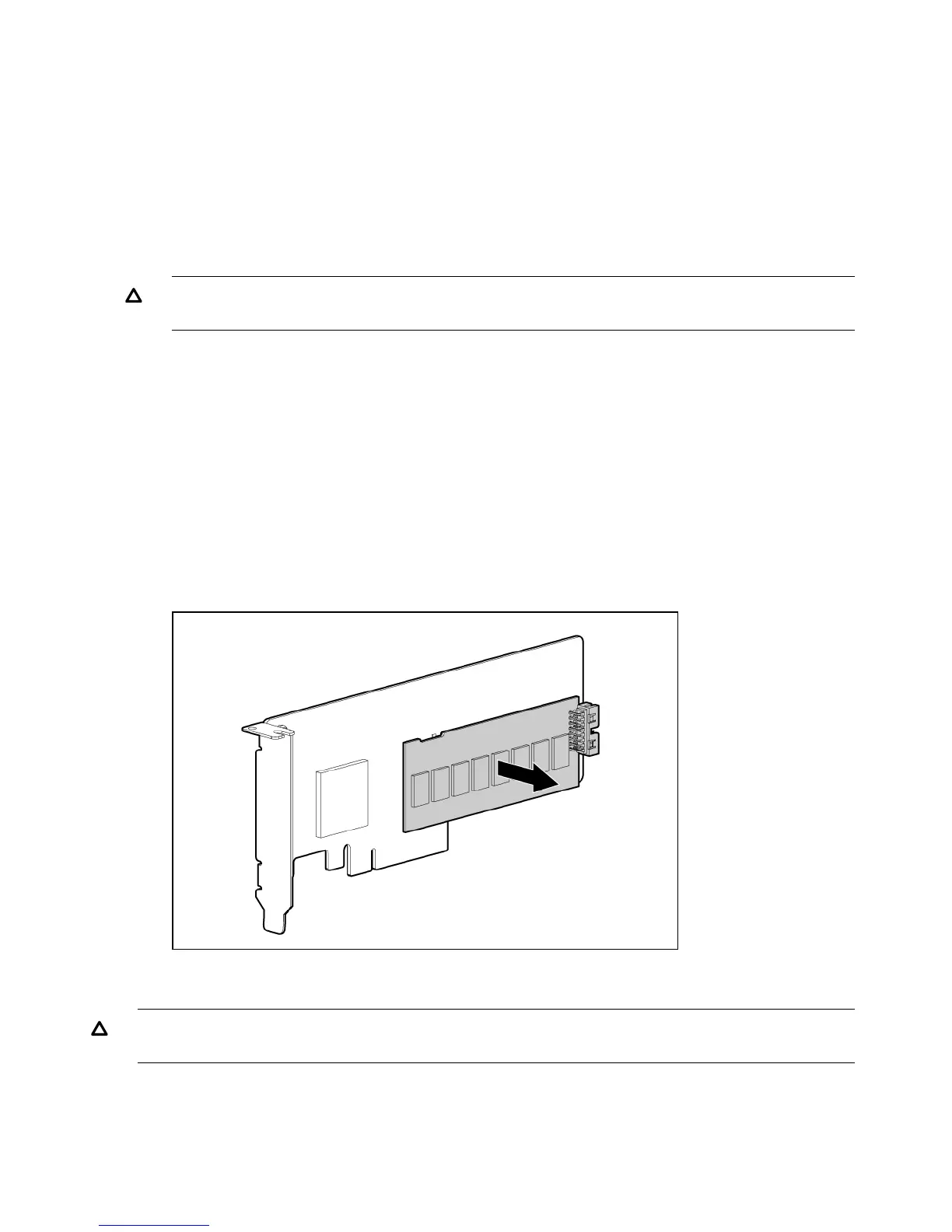 Page #114 background image