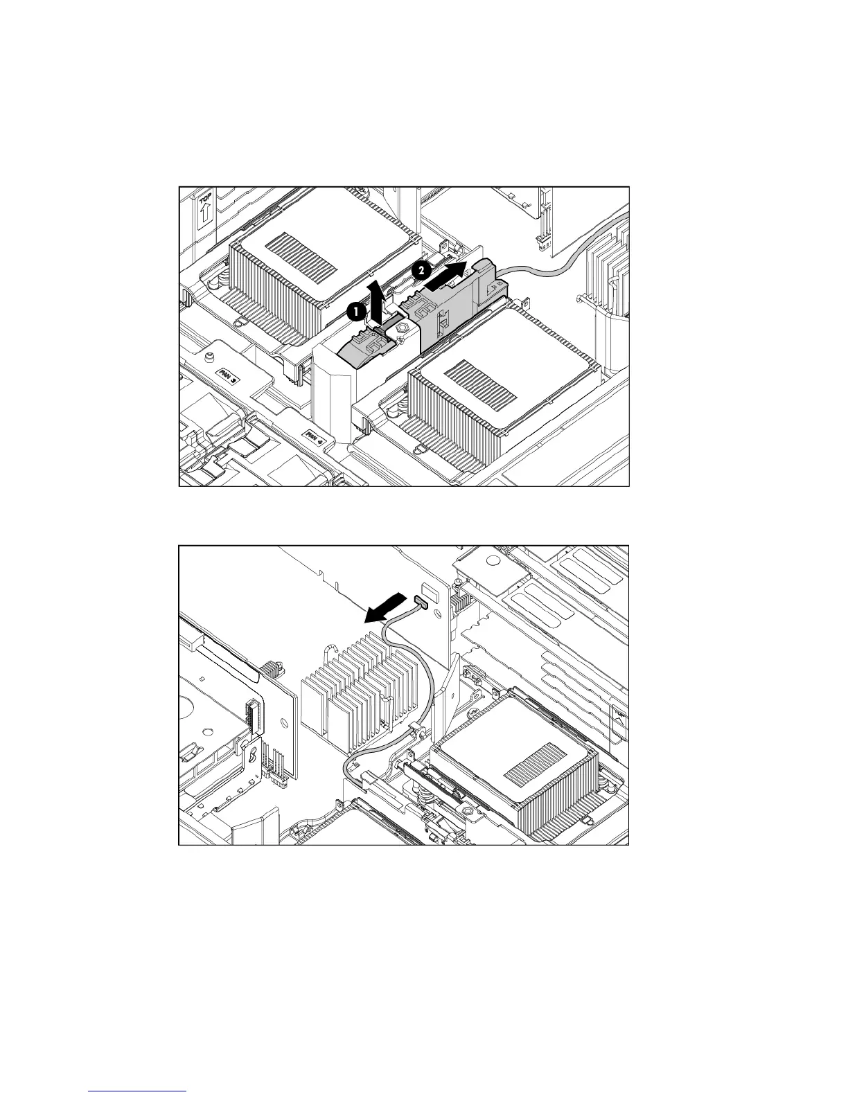 Page #115 background image