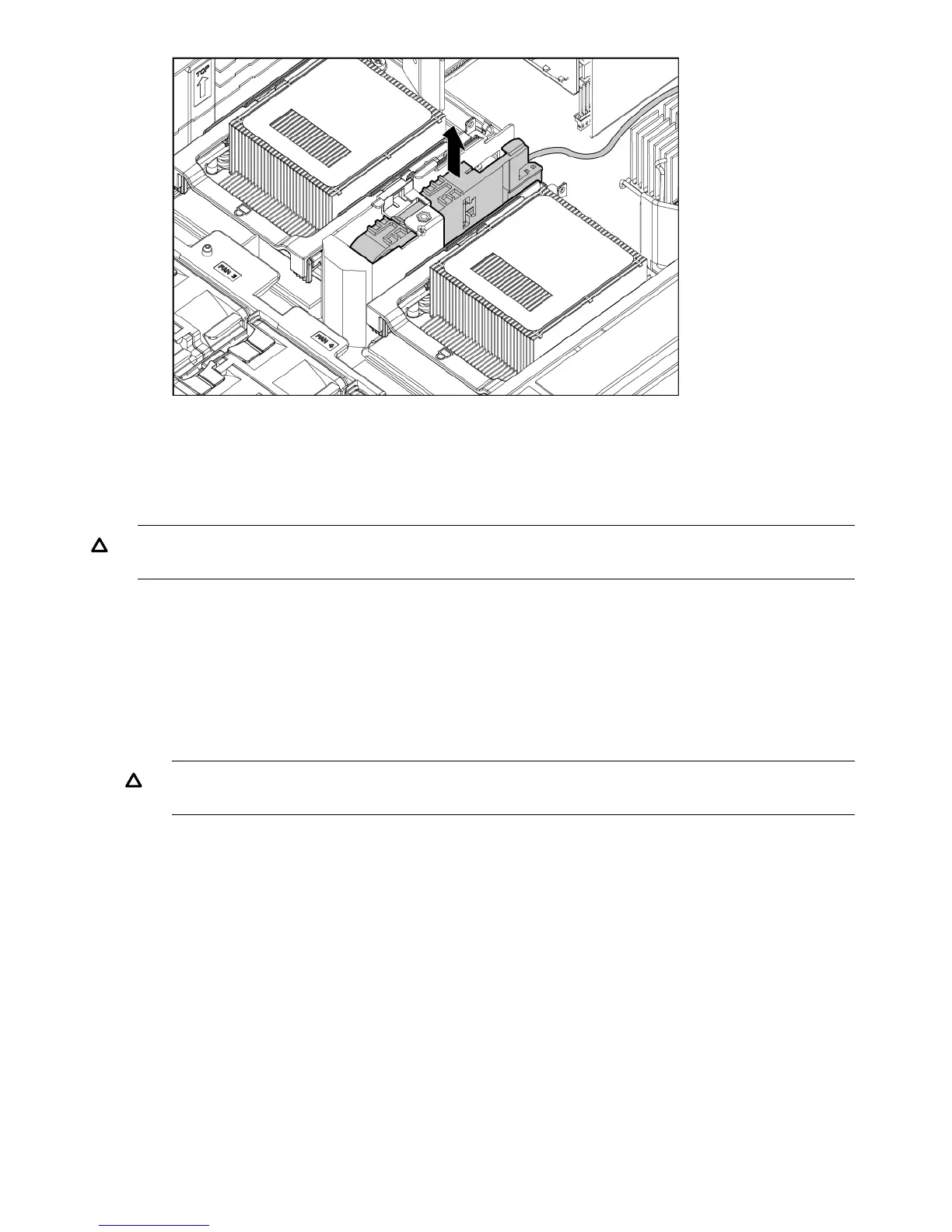 Page #116 background image