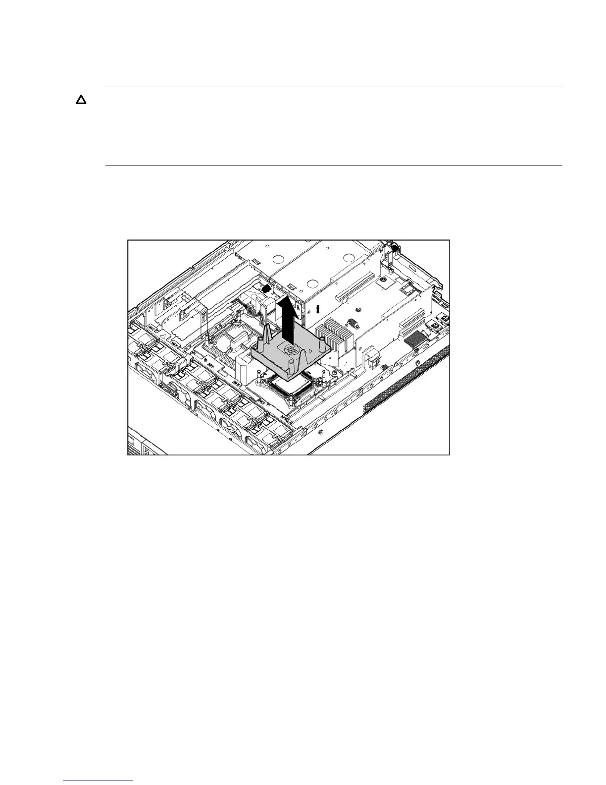Page #117 background image