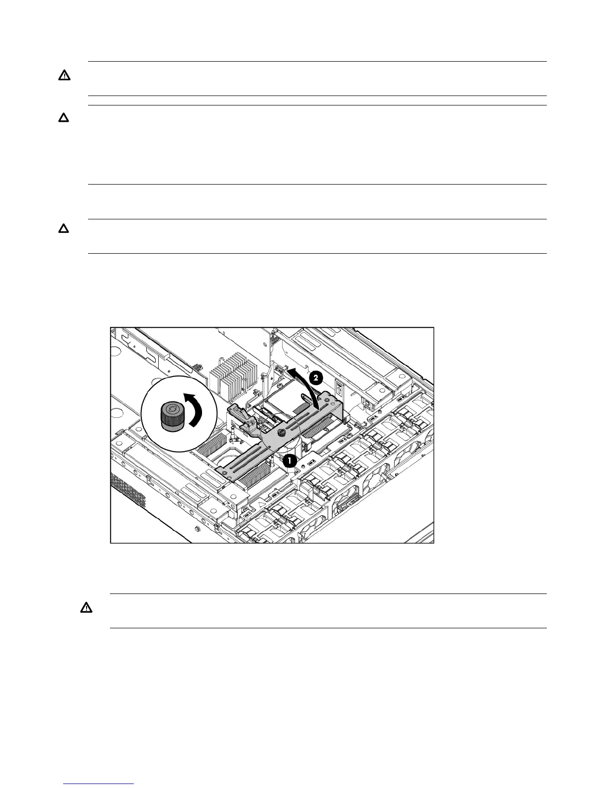 Page #118 background image