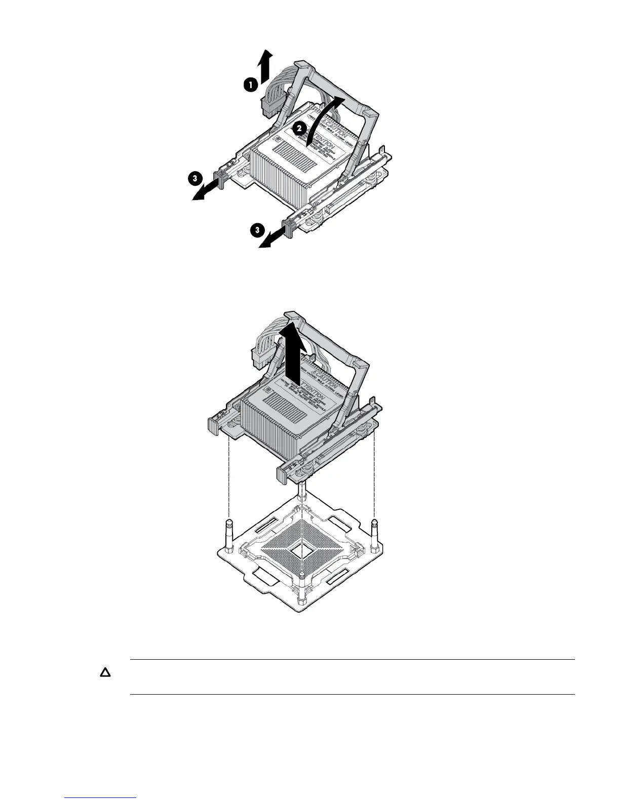Page #119 background image