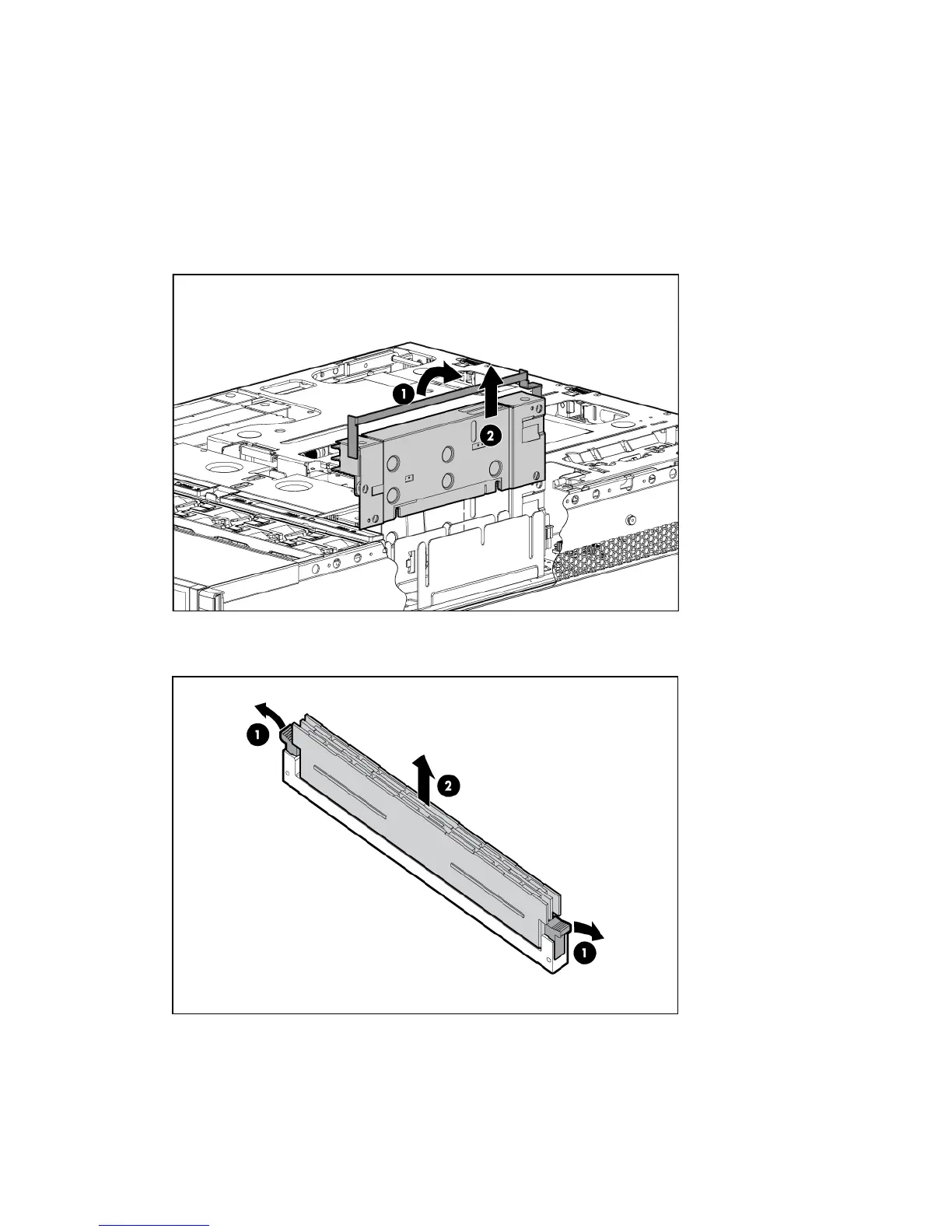 Page #120 background image