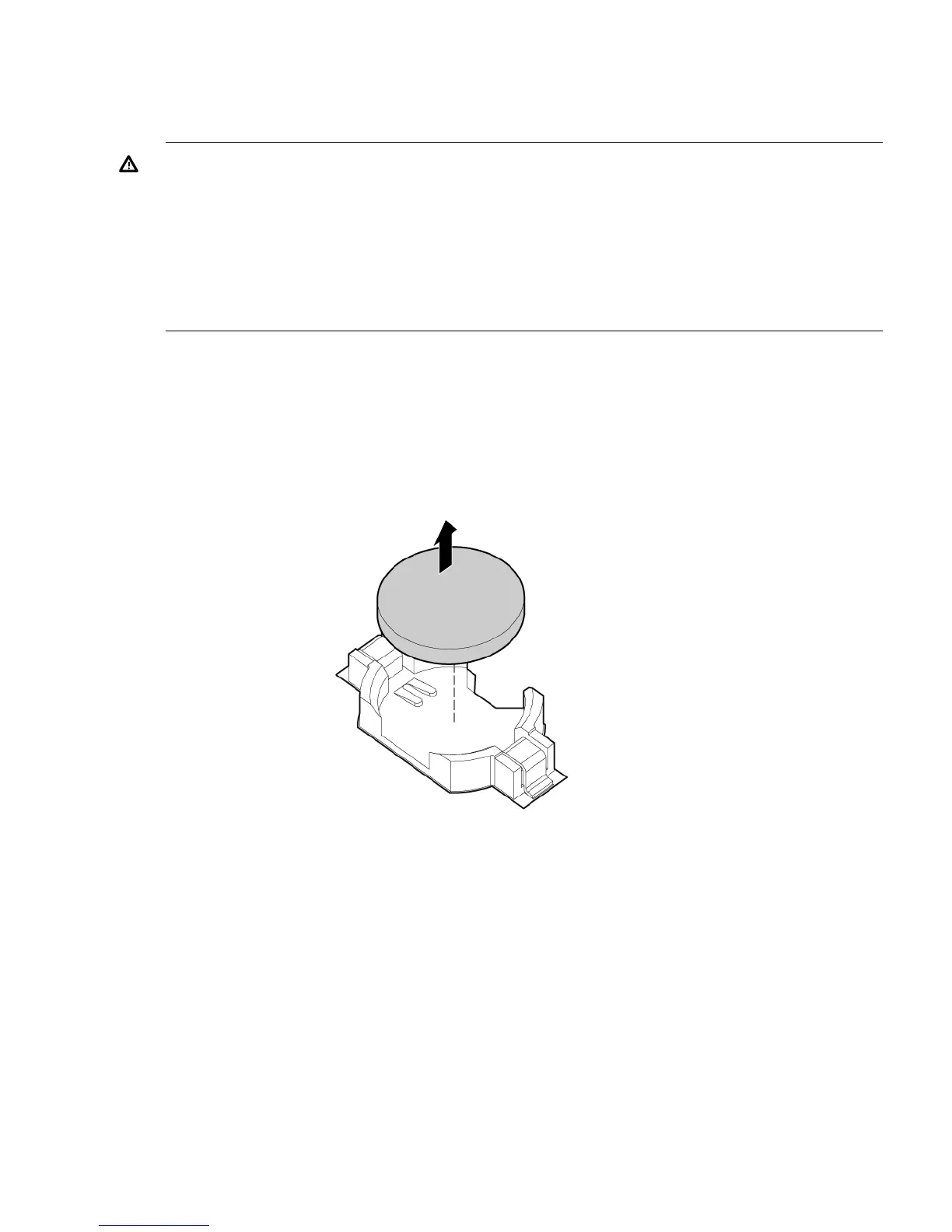 Page #121 background image