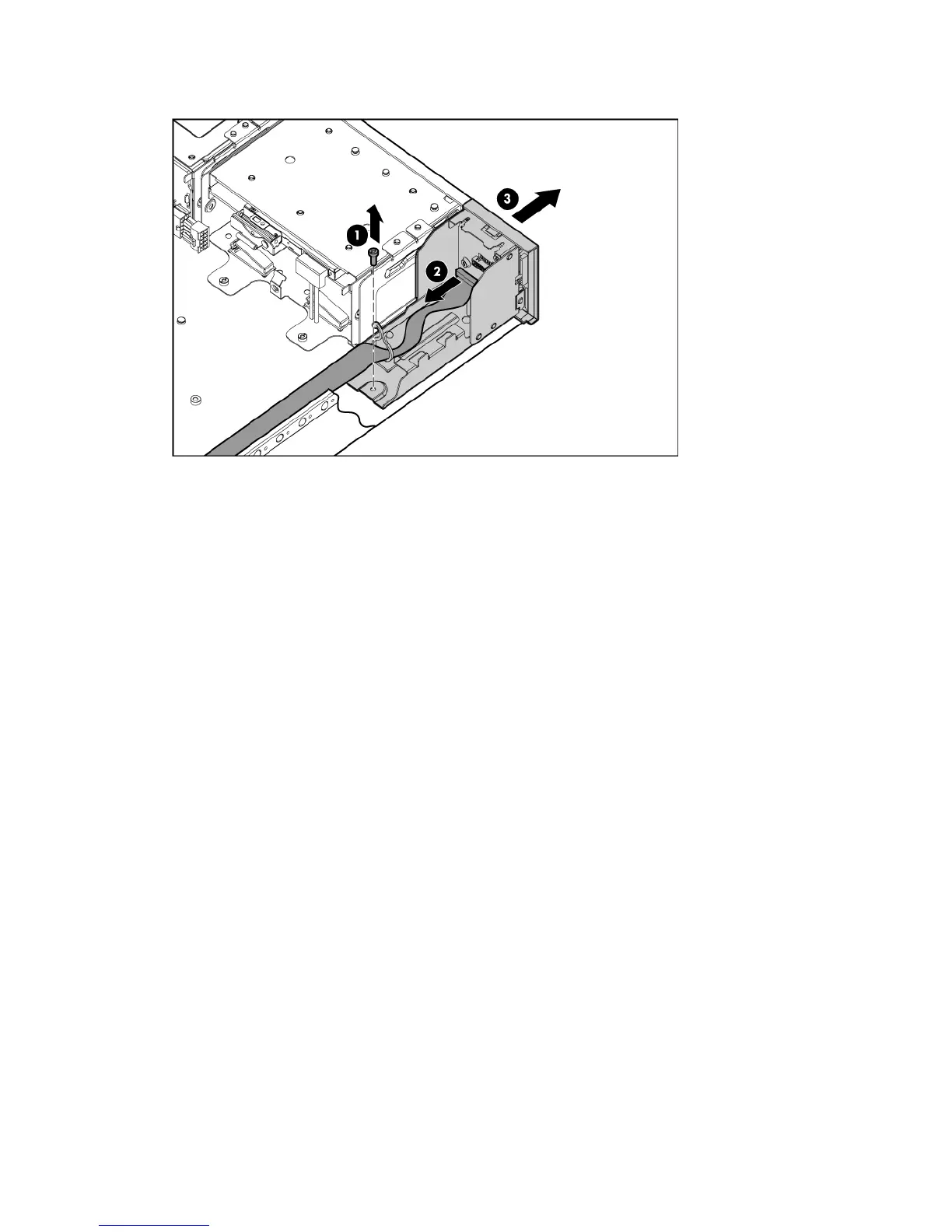 Page #122 background image