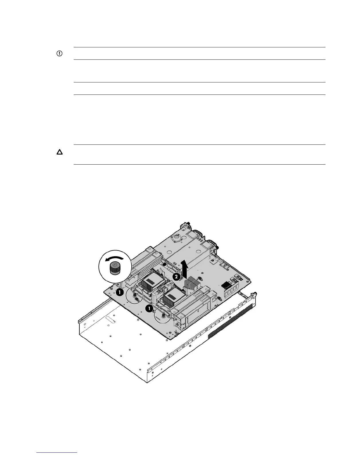 Page #123 background image